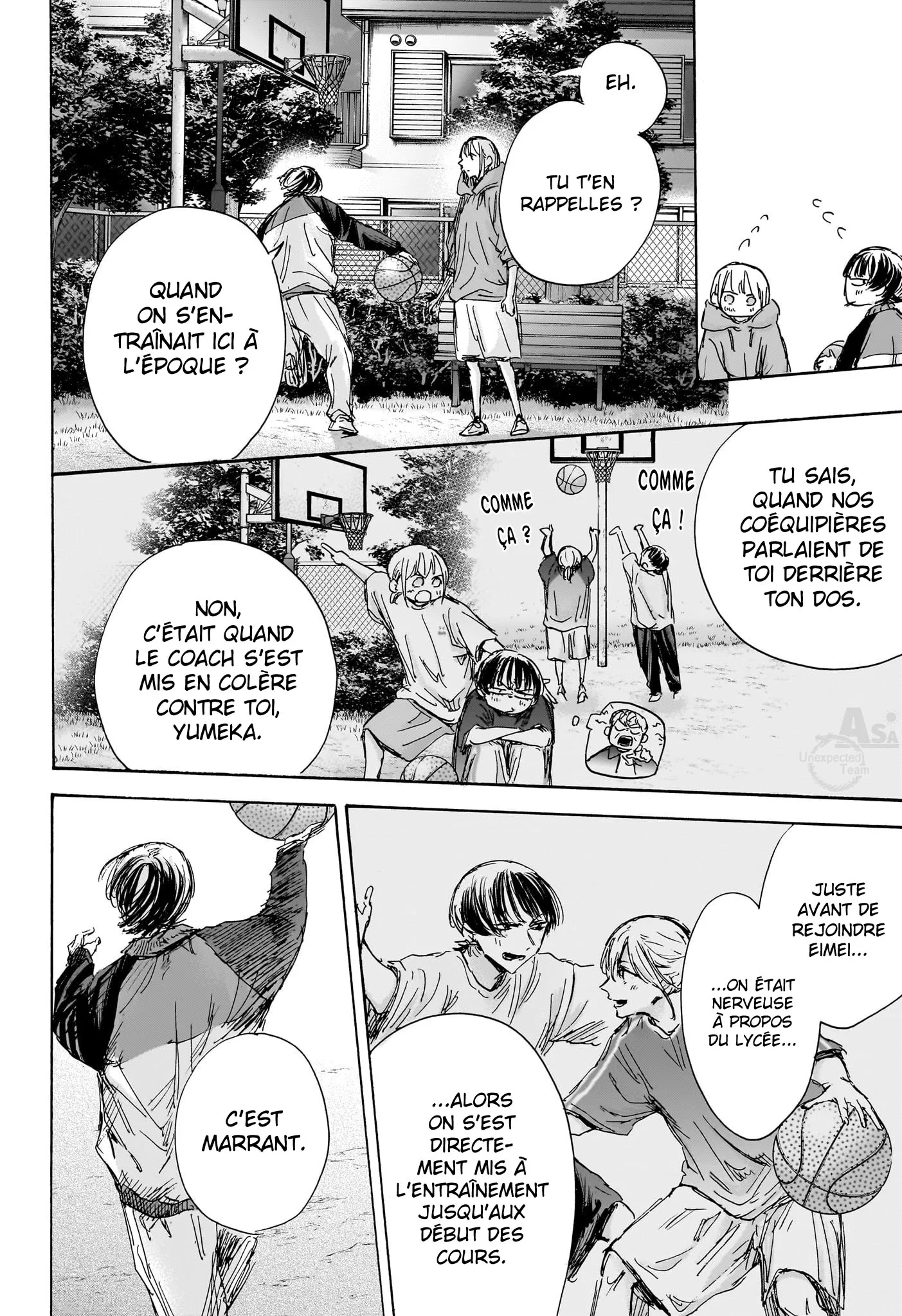 Ao No Hako - 127 - 67d077669ee7b.webp