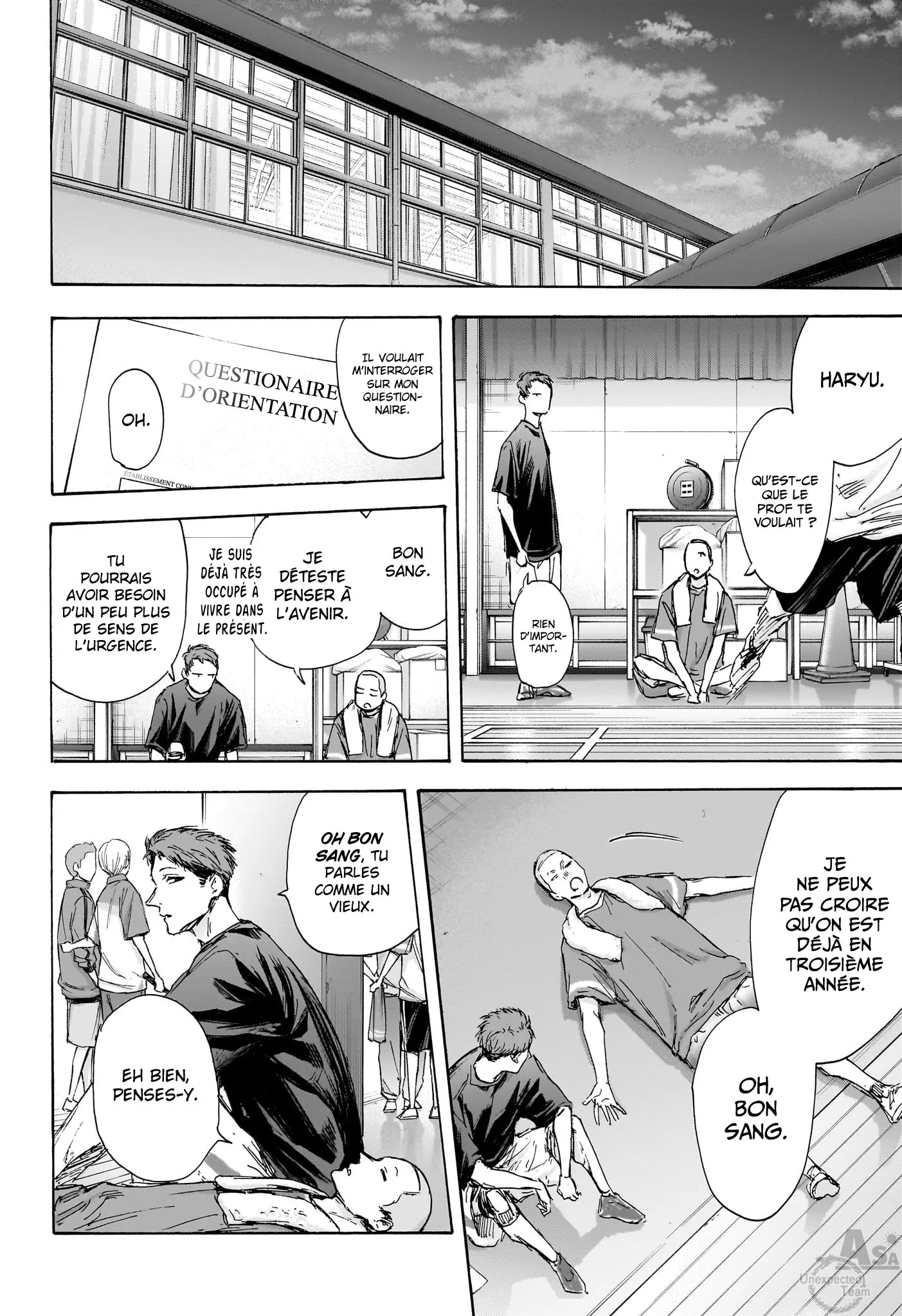 Ao No Hako - 127 - 67d07767893d0.webp