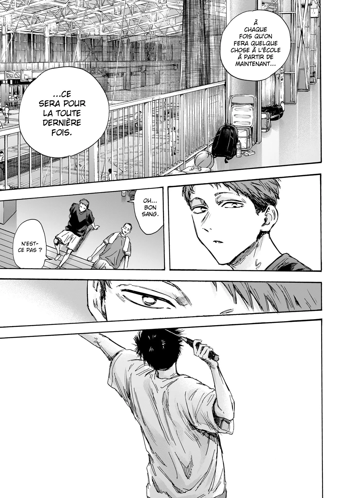 Ao No Hako - 127 - 67d07767ec878.webp