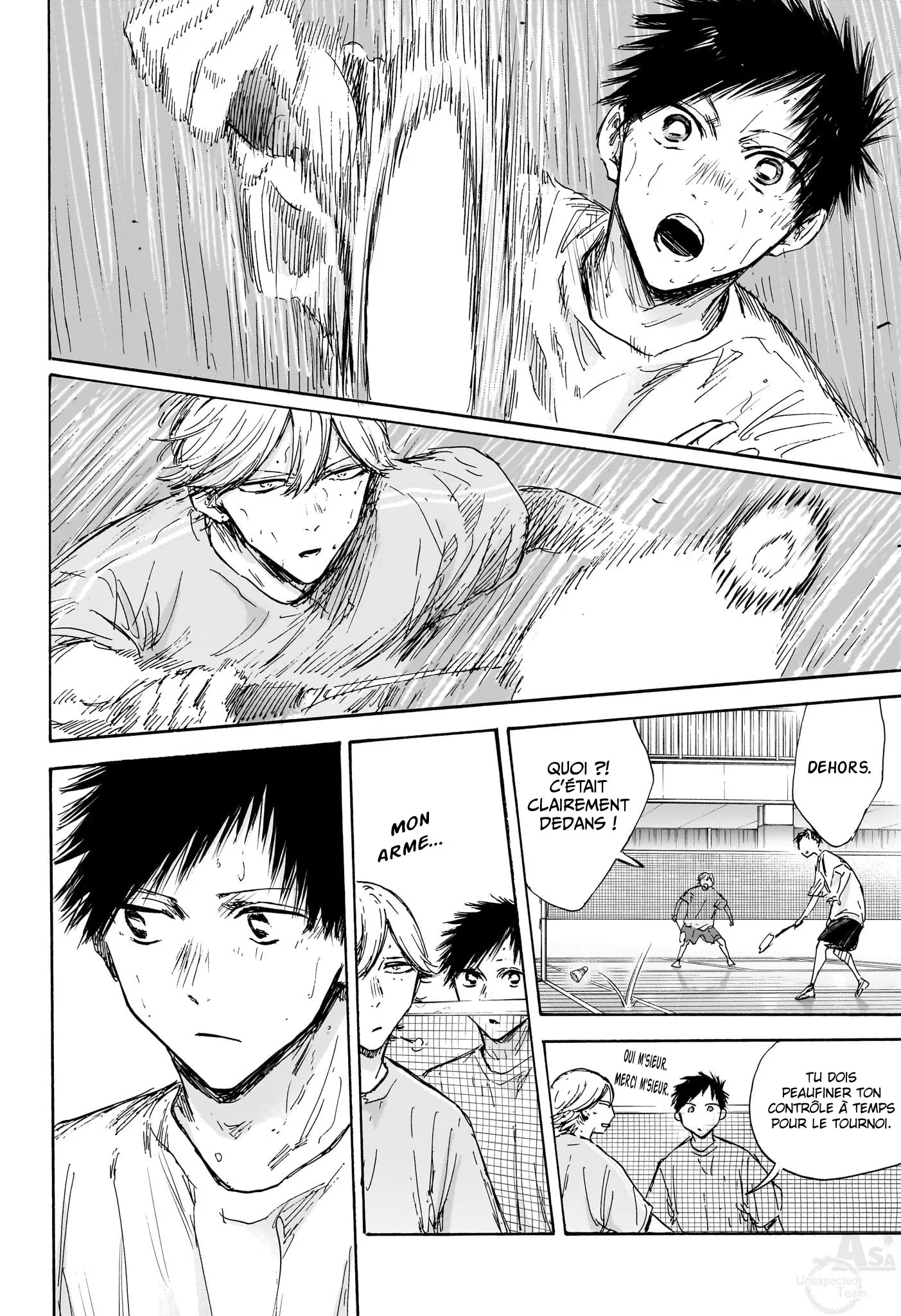 Ao No Hako - 127 - 67d0776863e05.webp