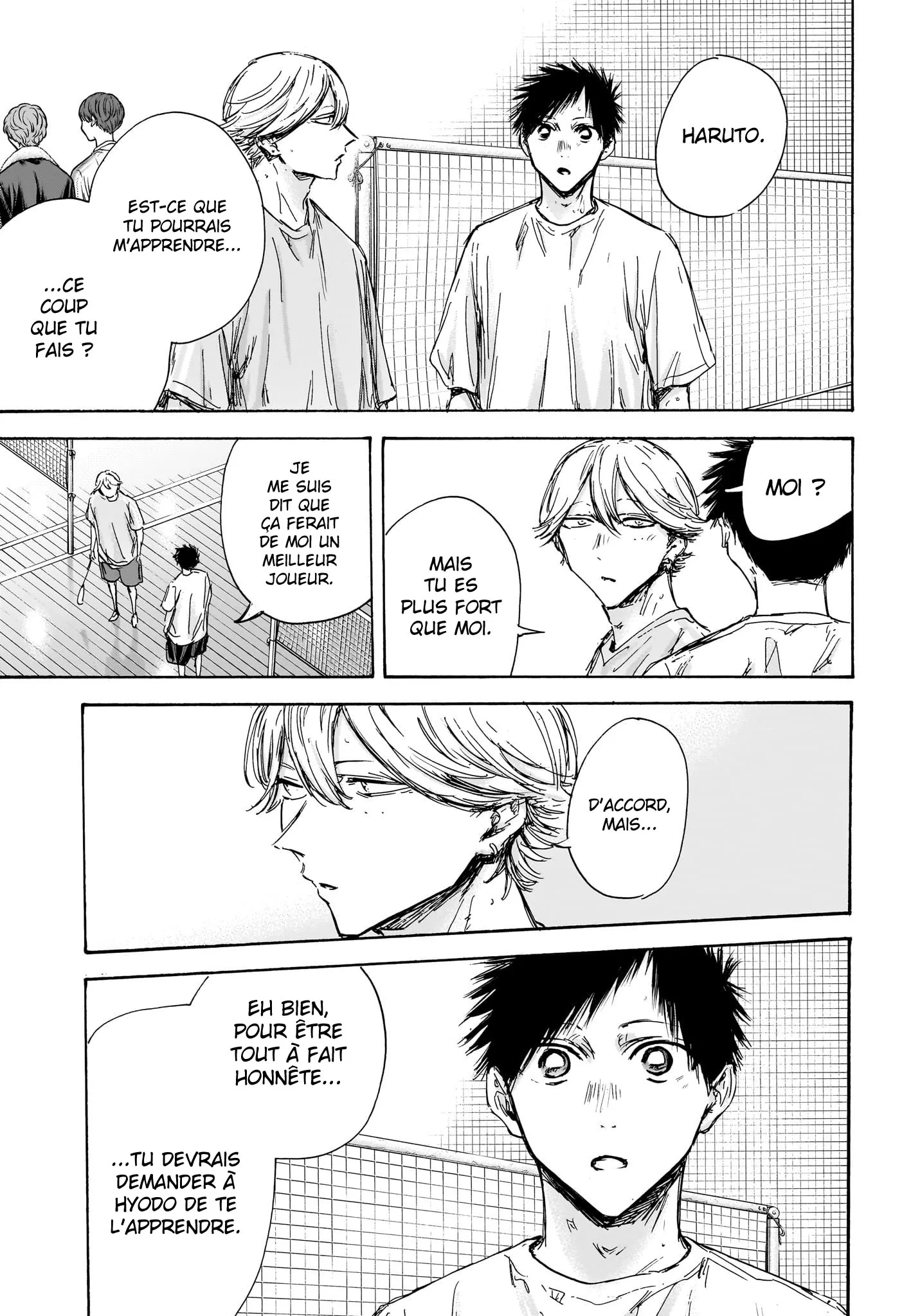 Ao No Hako - 127 - 67d07768c6302.webp