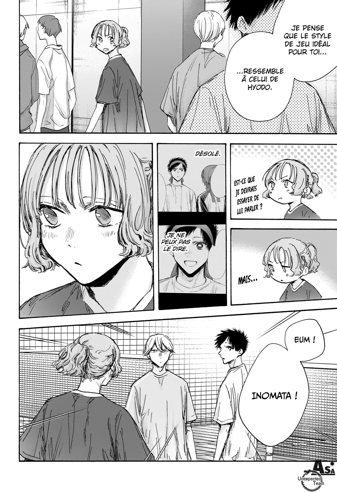 Ao No Hako - 127 - 67d077693d645.webp