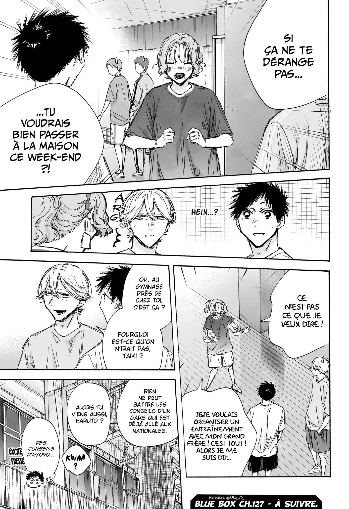 Ao No Hako - 127 - 67d07769a508c.webp