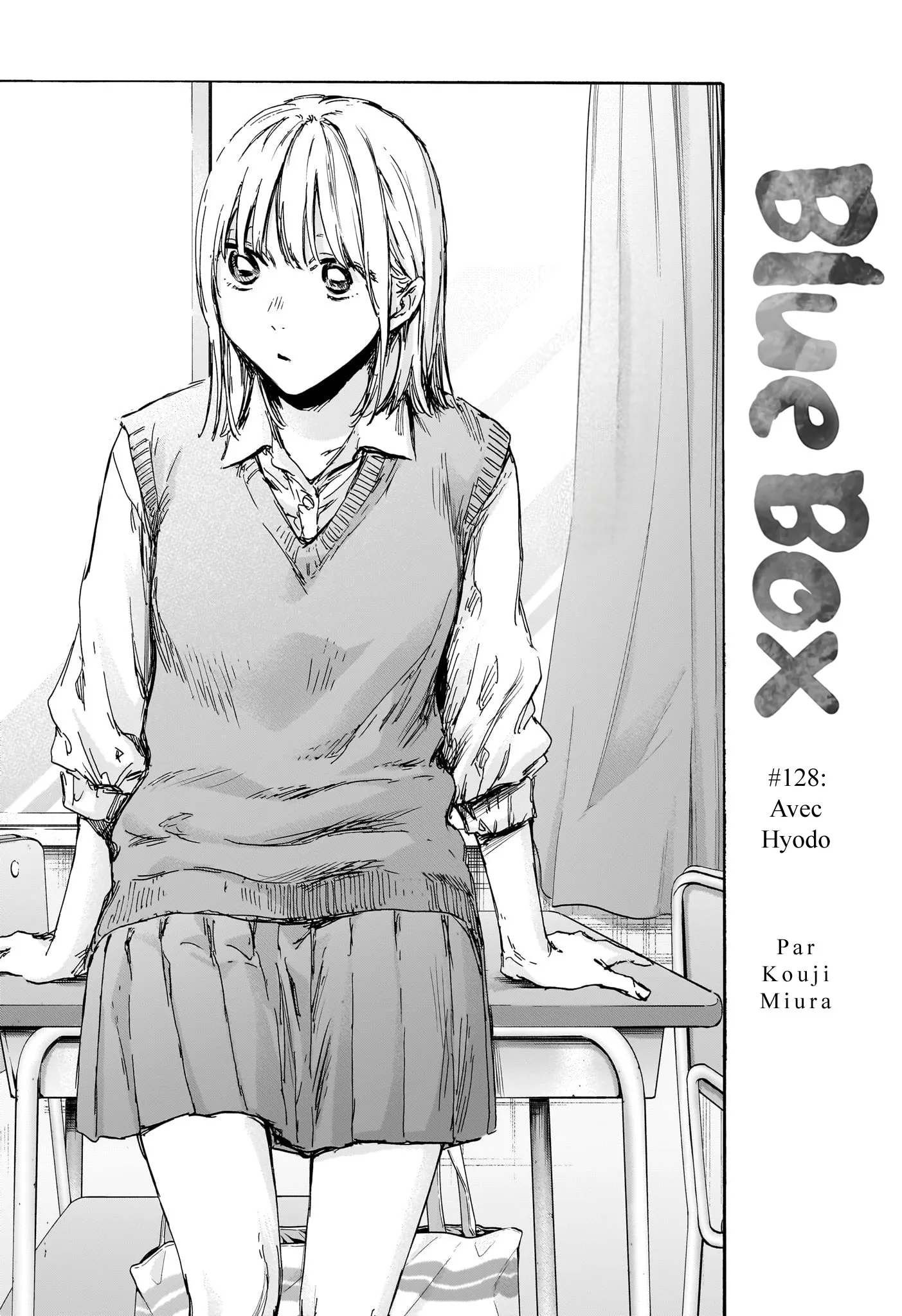 Ao No Hako - 128 - 67d0776a609a8.webp
