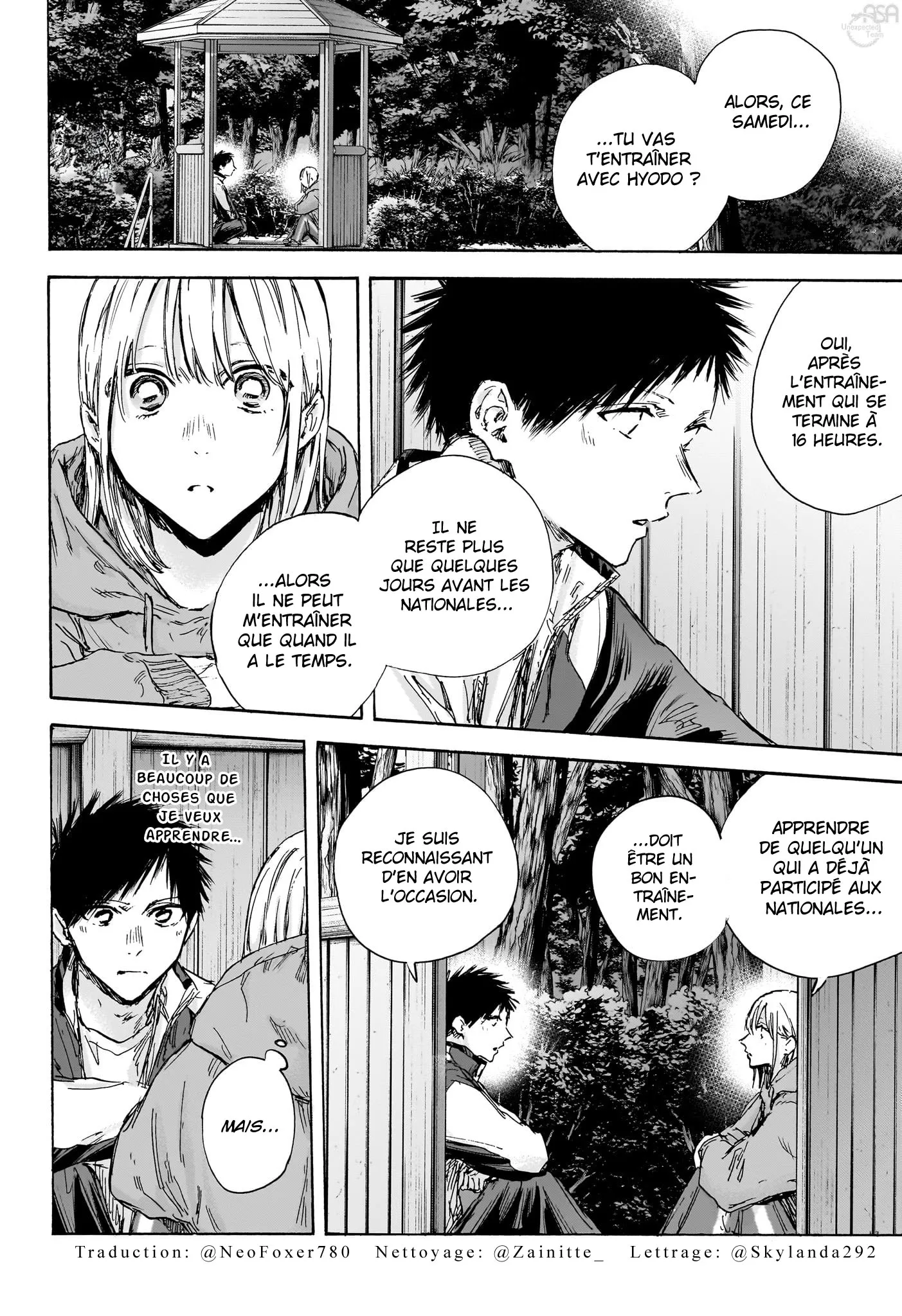 Ao No Hako - 128 - 67d0776ad2230.webp