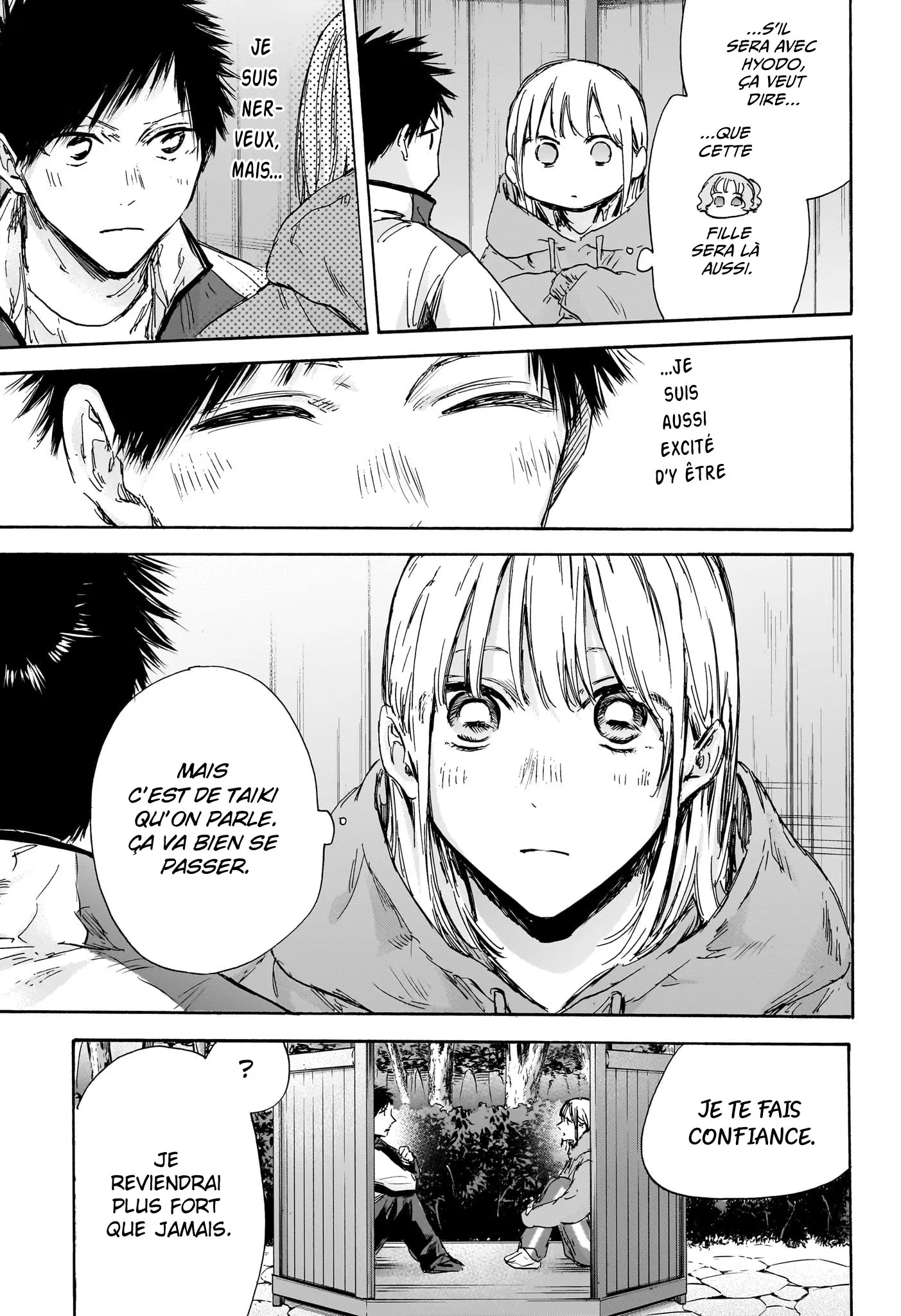 Ao No Hako - 128 - 67d0776b48706.webp