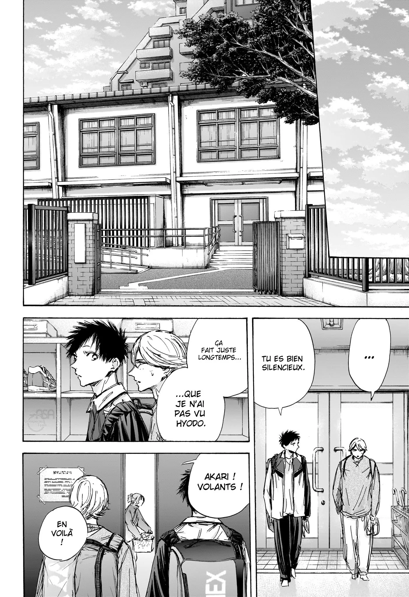 Ao No Hako - 128 - 67d0776bbd11f.webp