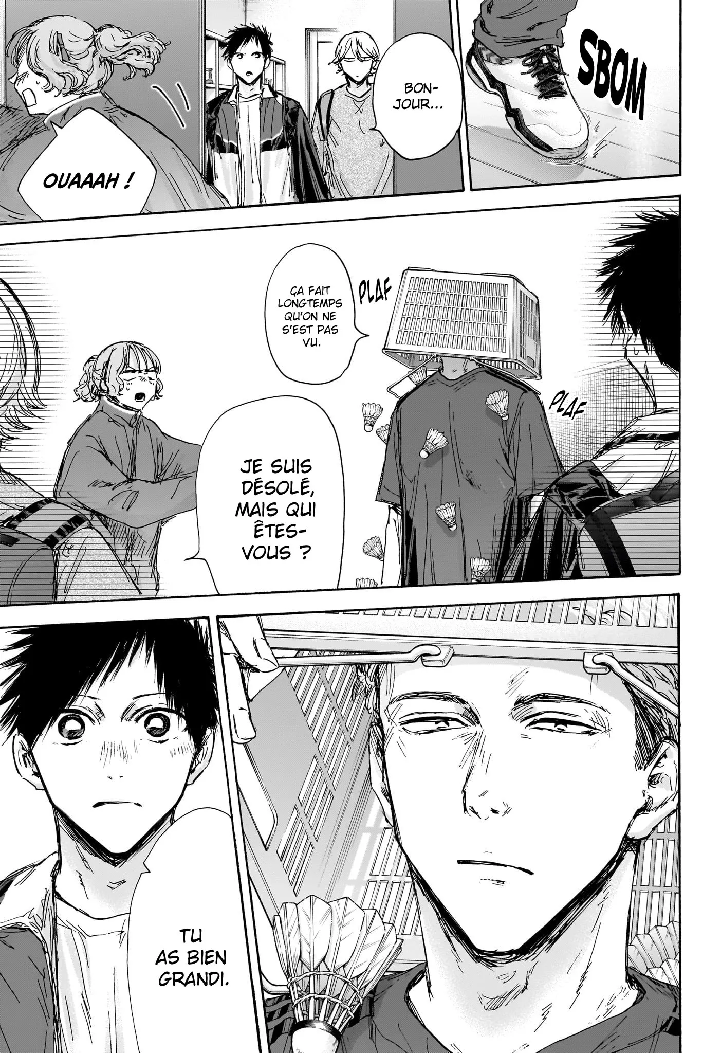 Ao No Hako - 128 - 67d0776c3111e.webp