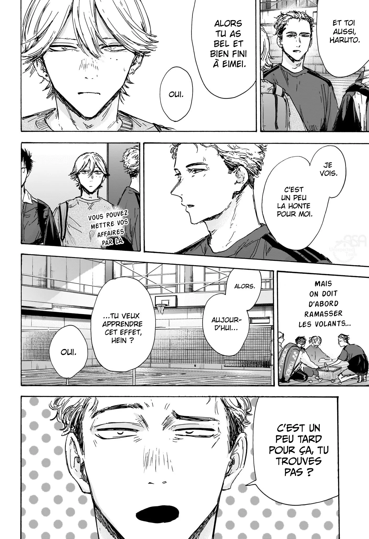 Ao No Hako - 128 - 67d0776c9028d.webp