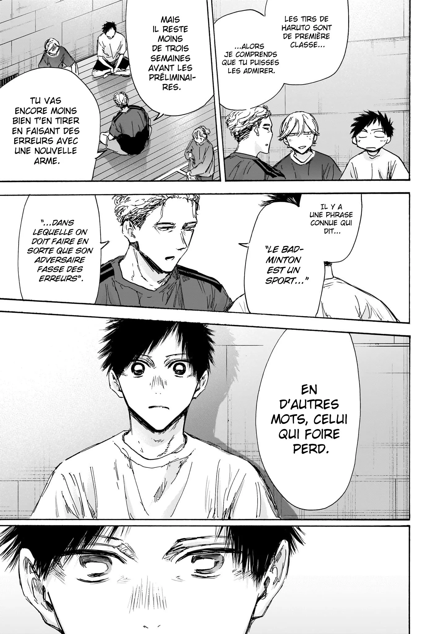 Ao No Hako - 128 - 67d0776cef3a5.webp