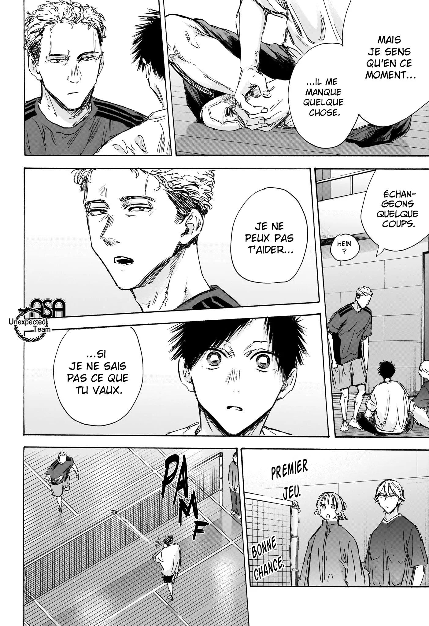 Ao No Hako - 128 - 67d0776d8156a.webp