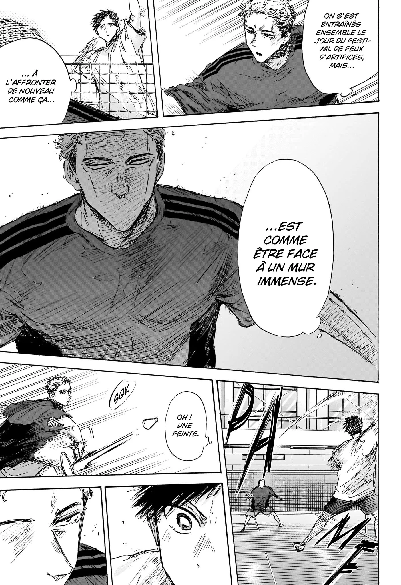 Ao No Hako - 128 - 67d0776df2a2e.webp