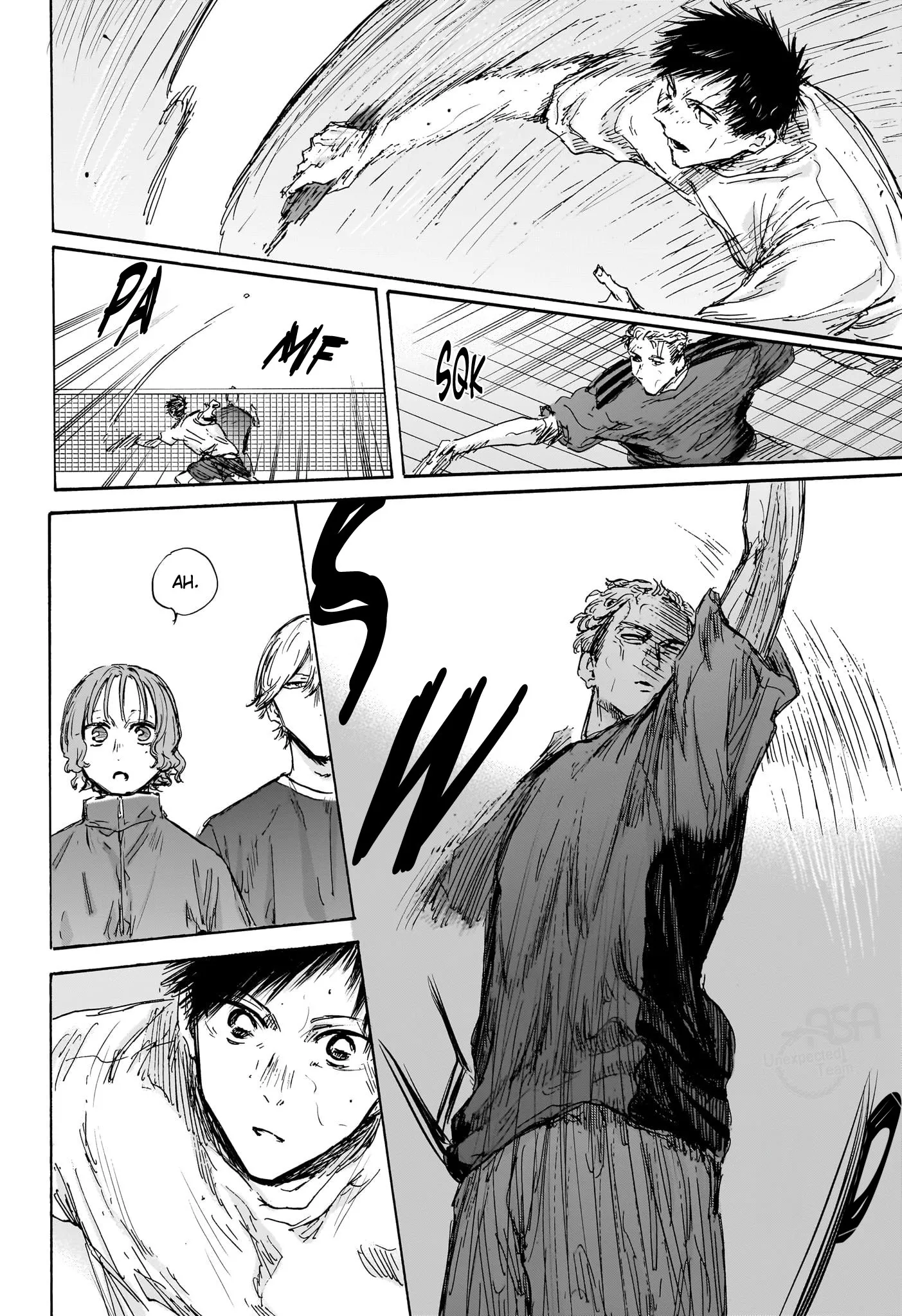 Ao No Hako - 128 - 67d0776e870d4.webp