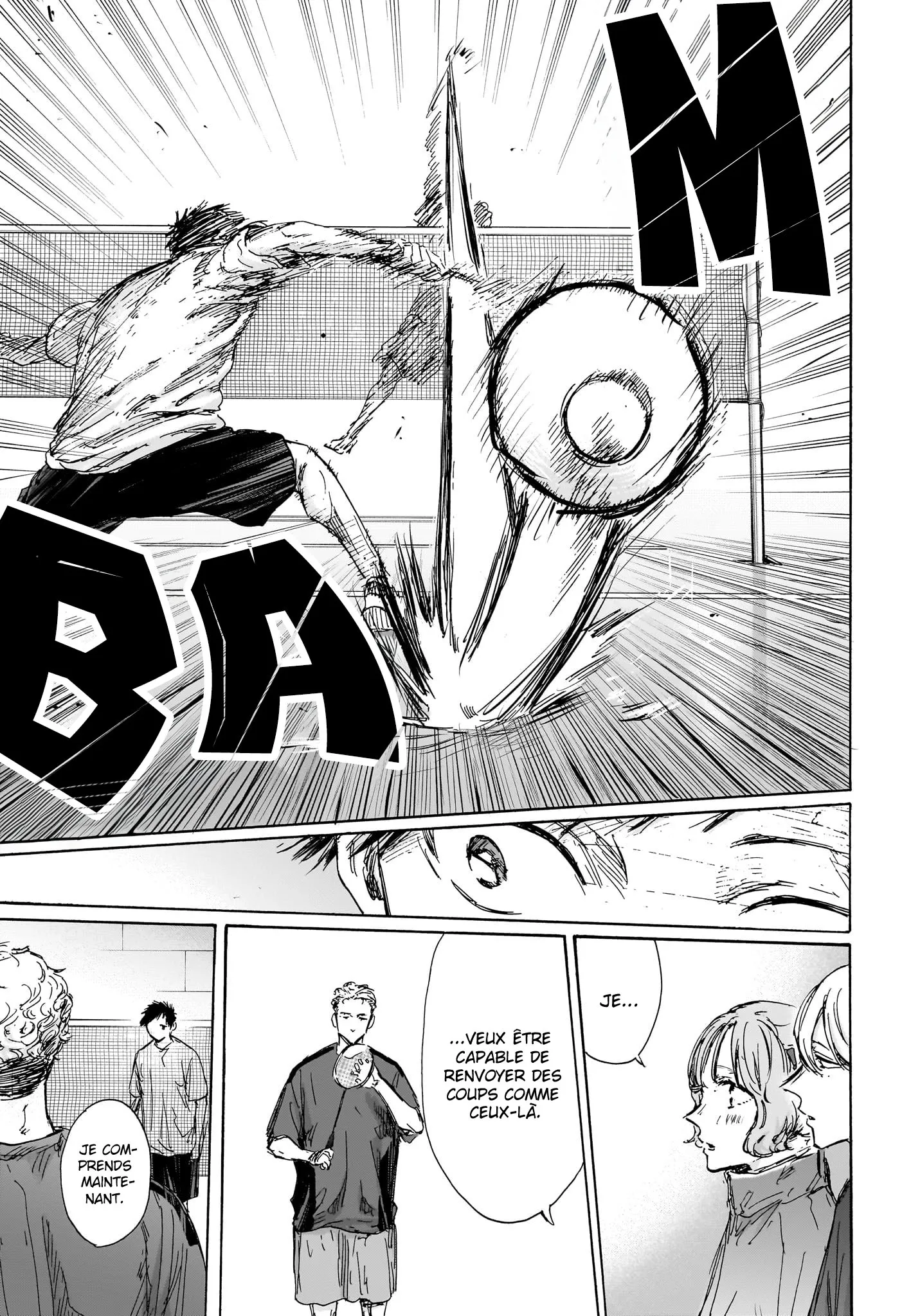 Ao No Hako - 128 - 67d0776eecf0c.webp