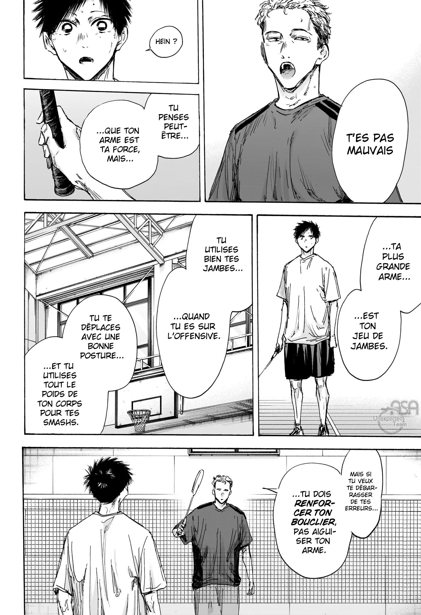 Ao No Hako - 128 - 67d0776f588e0.webp