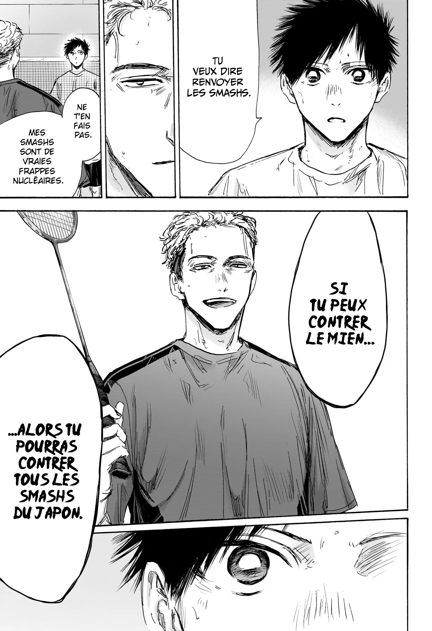Ao No Hako - 128 - 67d0776fb8a0b.webp