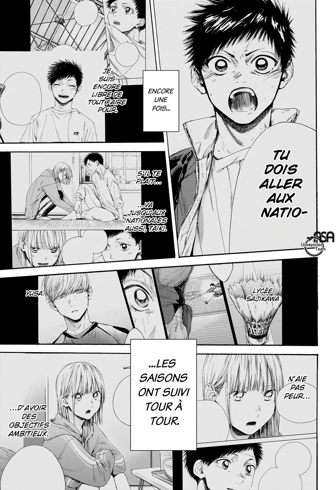 Ao No Hako - 129 - 67d0777350a8a.webp