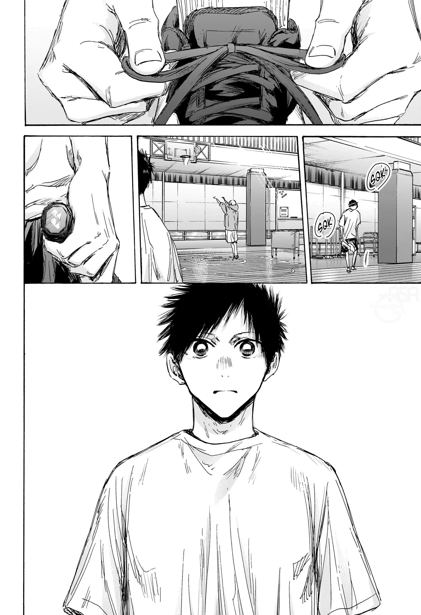 Ao No Hako - 129 - 67d07773a66db.webp