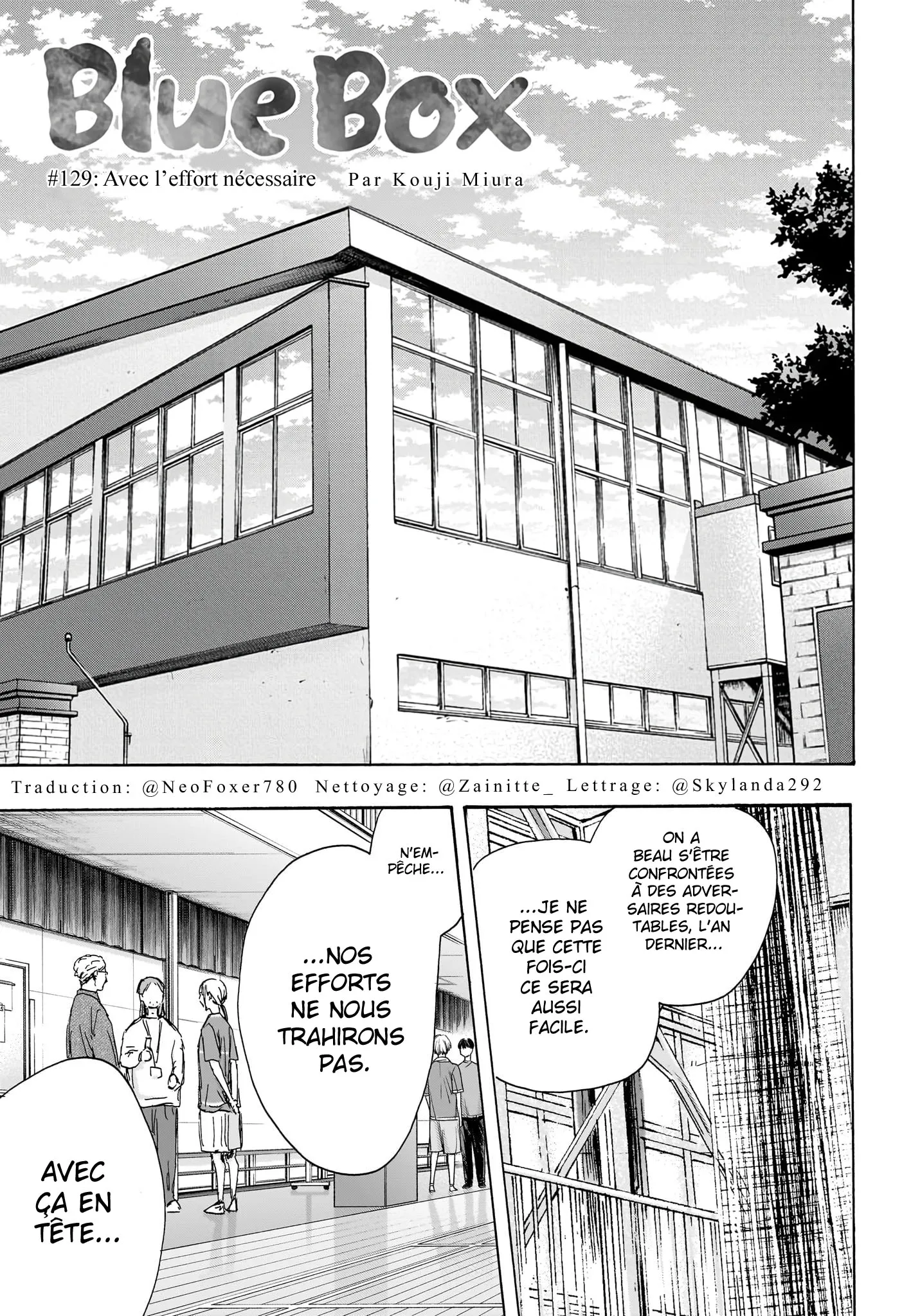 Ao No Hako - 129 - 67d077741fb98.webp
