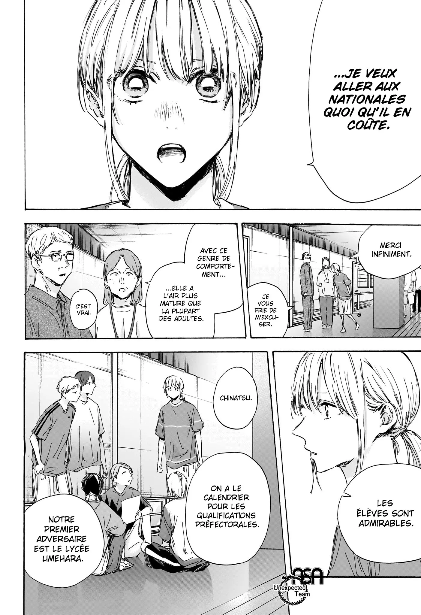 Ao No Hako - 129 - 67d077747b968.webp