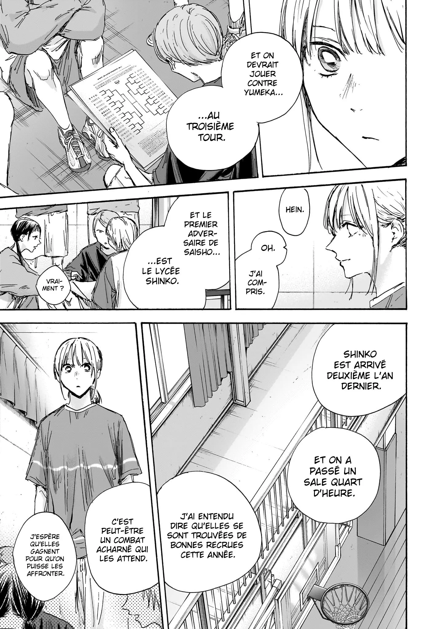 Ao No Hako - 129 - 67d07774e0a14.webp