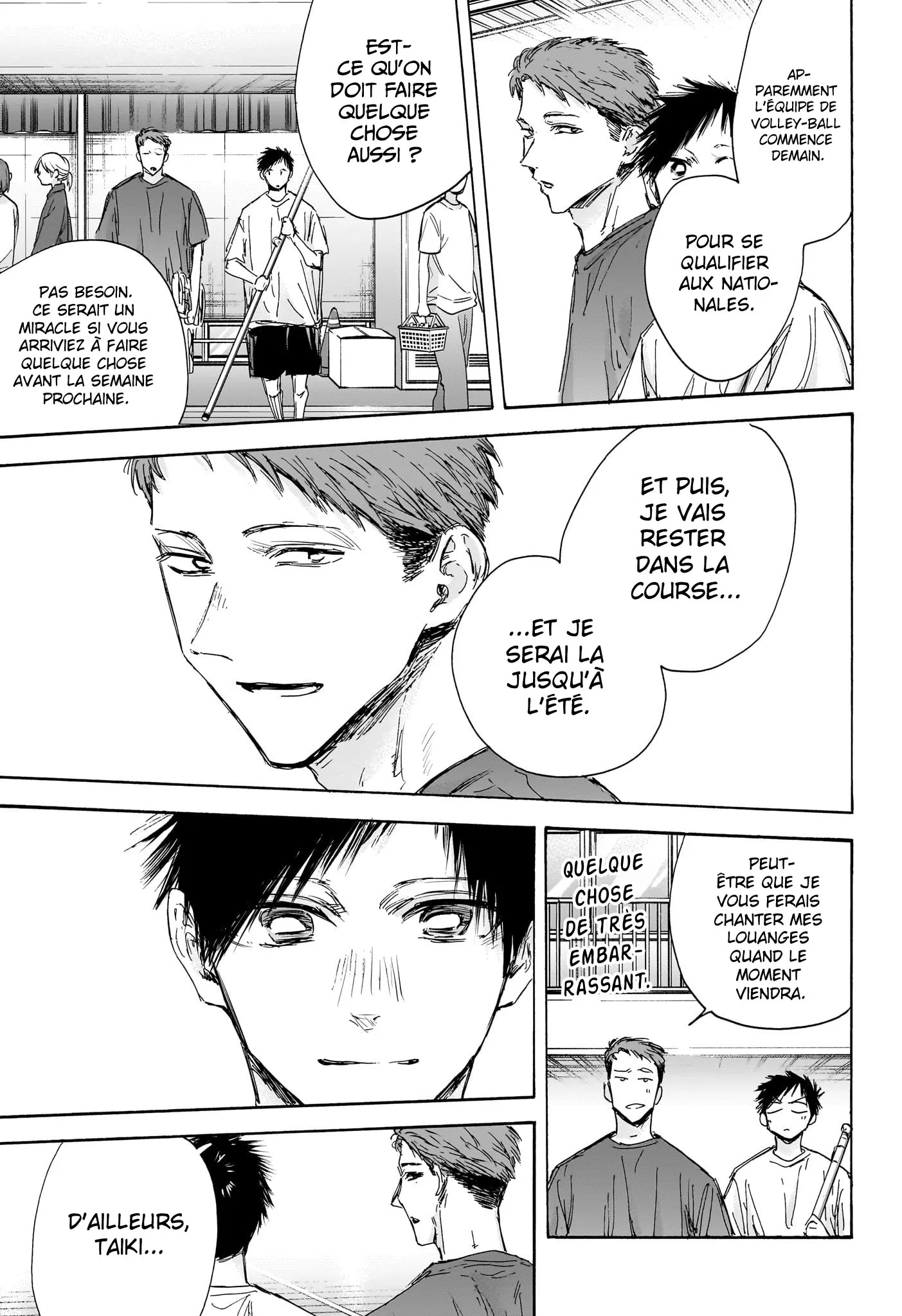 Ao No Hako - 129 - 67d07775a7fda.webp