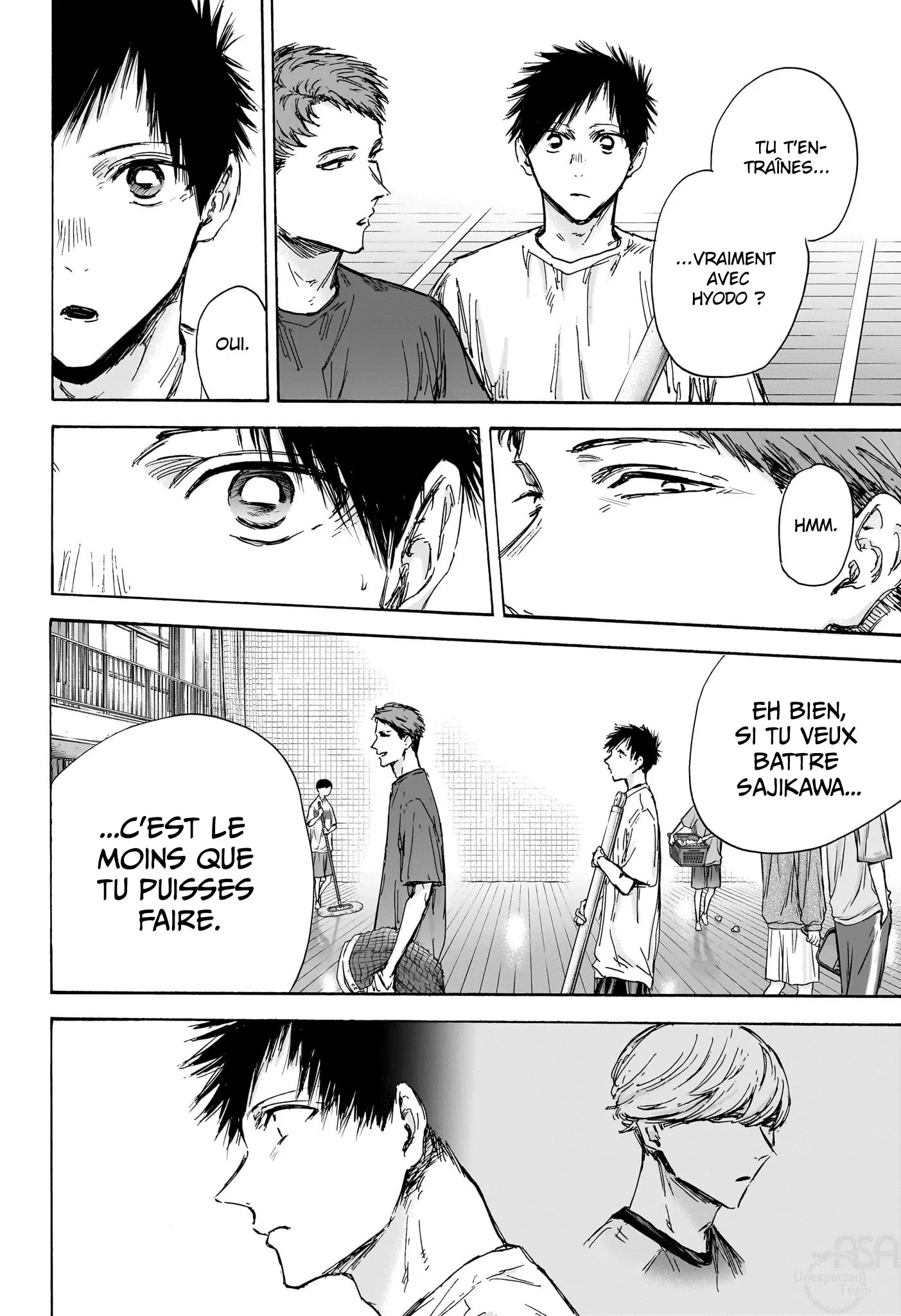 Ao No Hako - 129 - 67d077760f259.webp