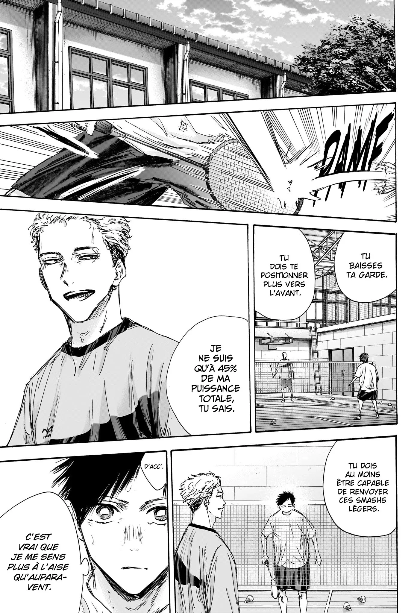 Ao No Hako - 129 - 67d0777678712.webp