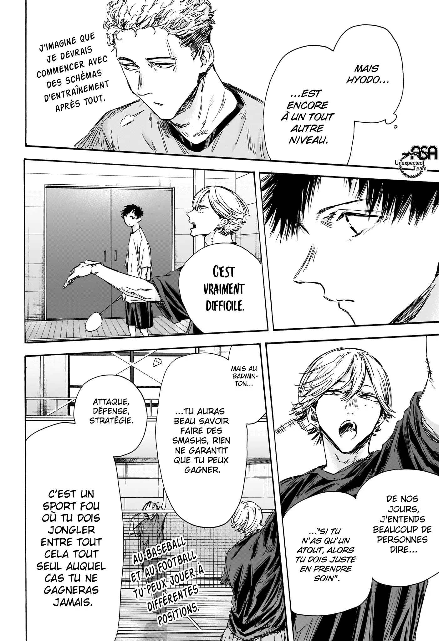 Ao No Hako - 129 - 67d07776d69c0.webp