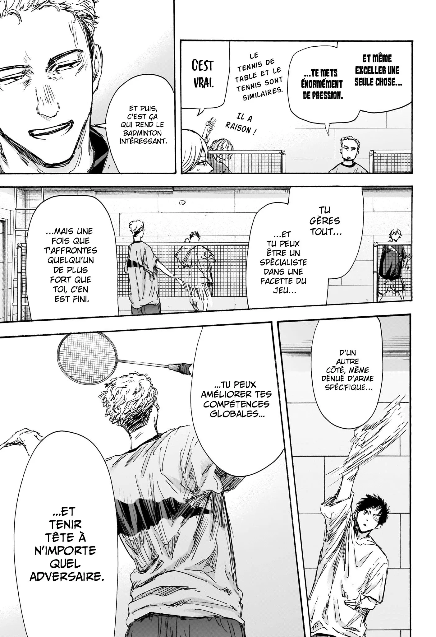 Ao No Hako - 129 - 67d07777406a1.webp