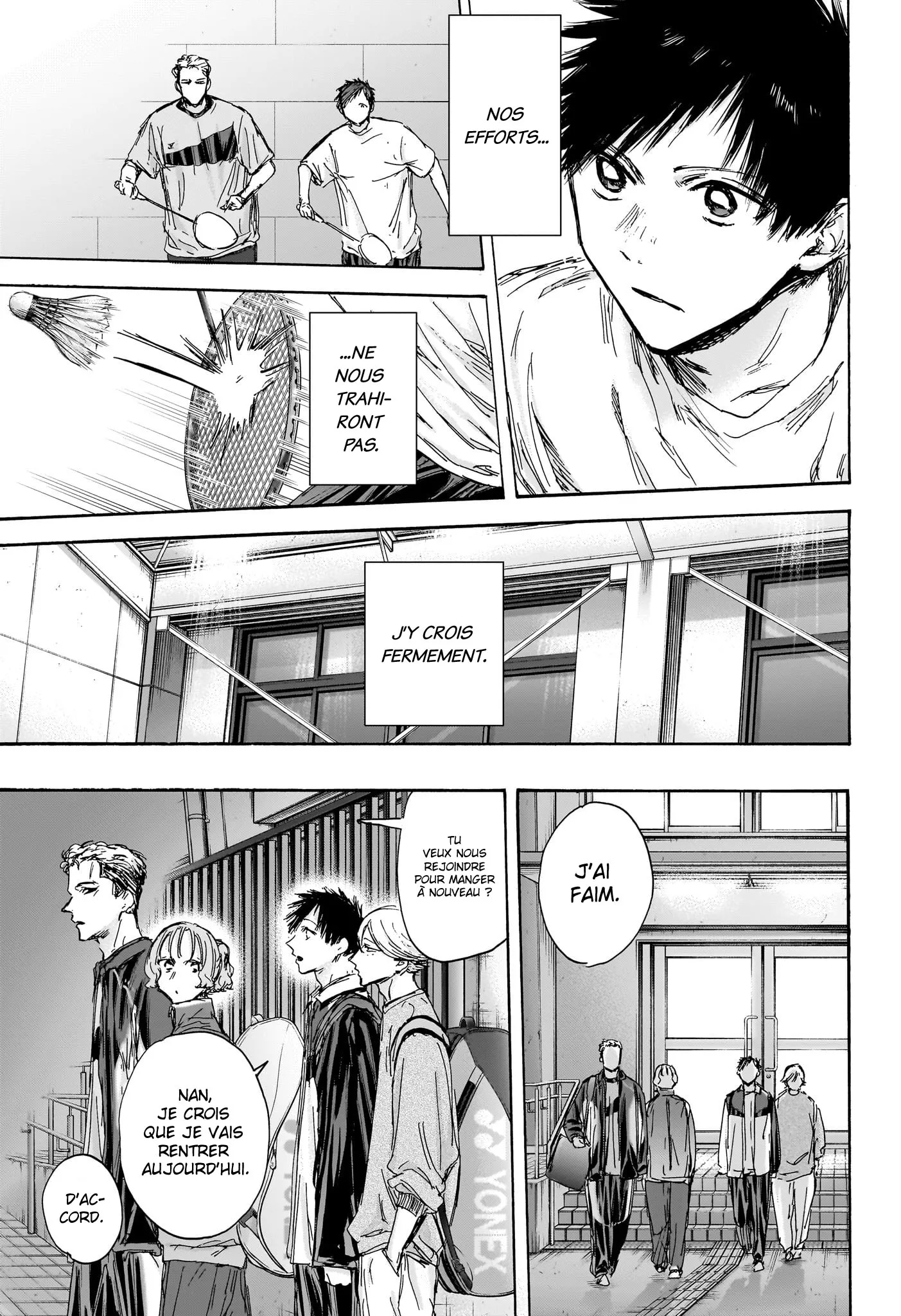 Ao No Hako - 129 - 67d07778159a5.webp