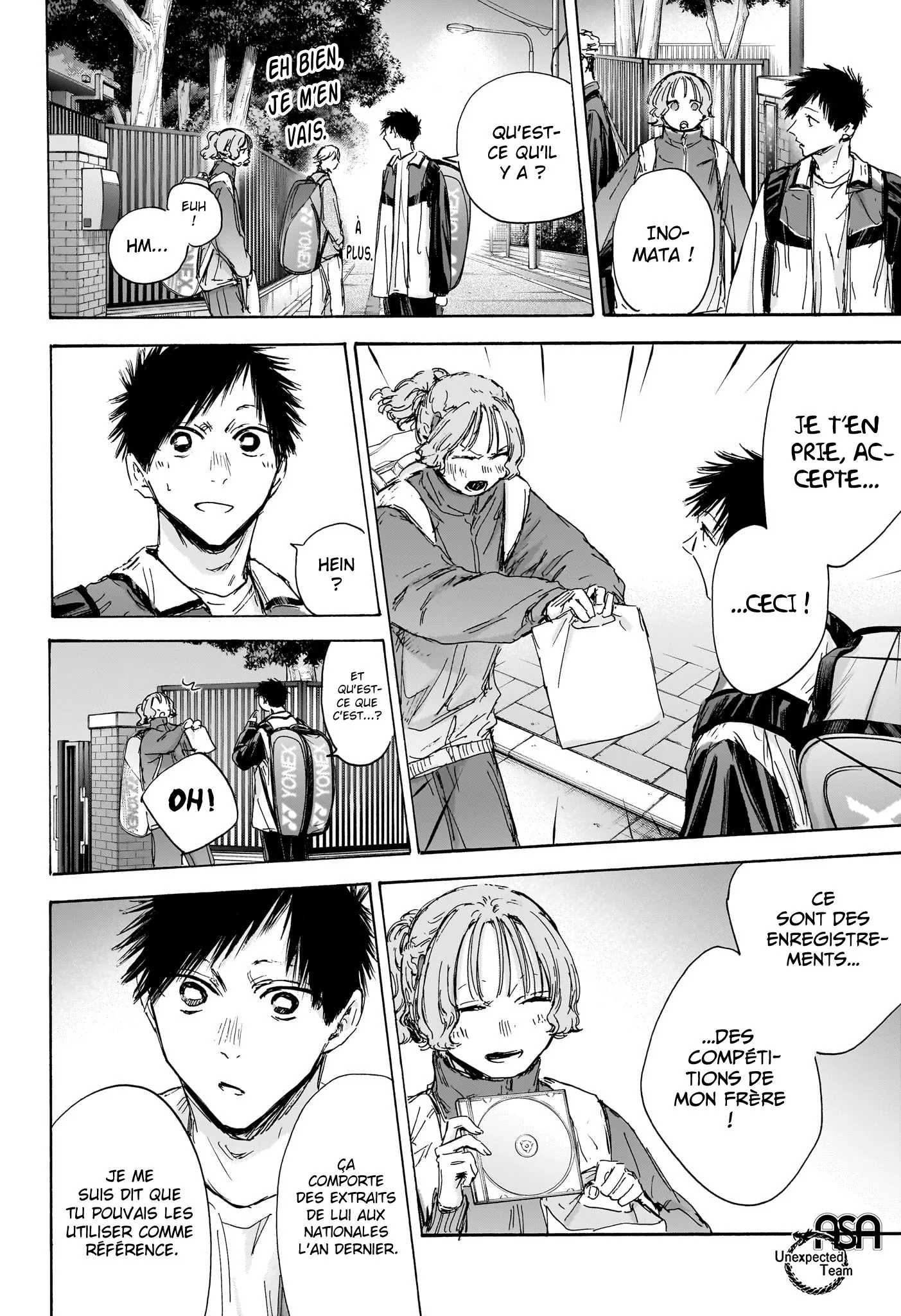 Ao No Hako - 129 - 67d0777882528.webp