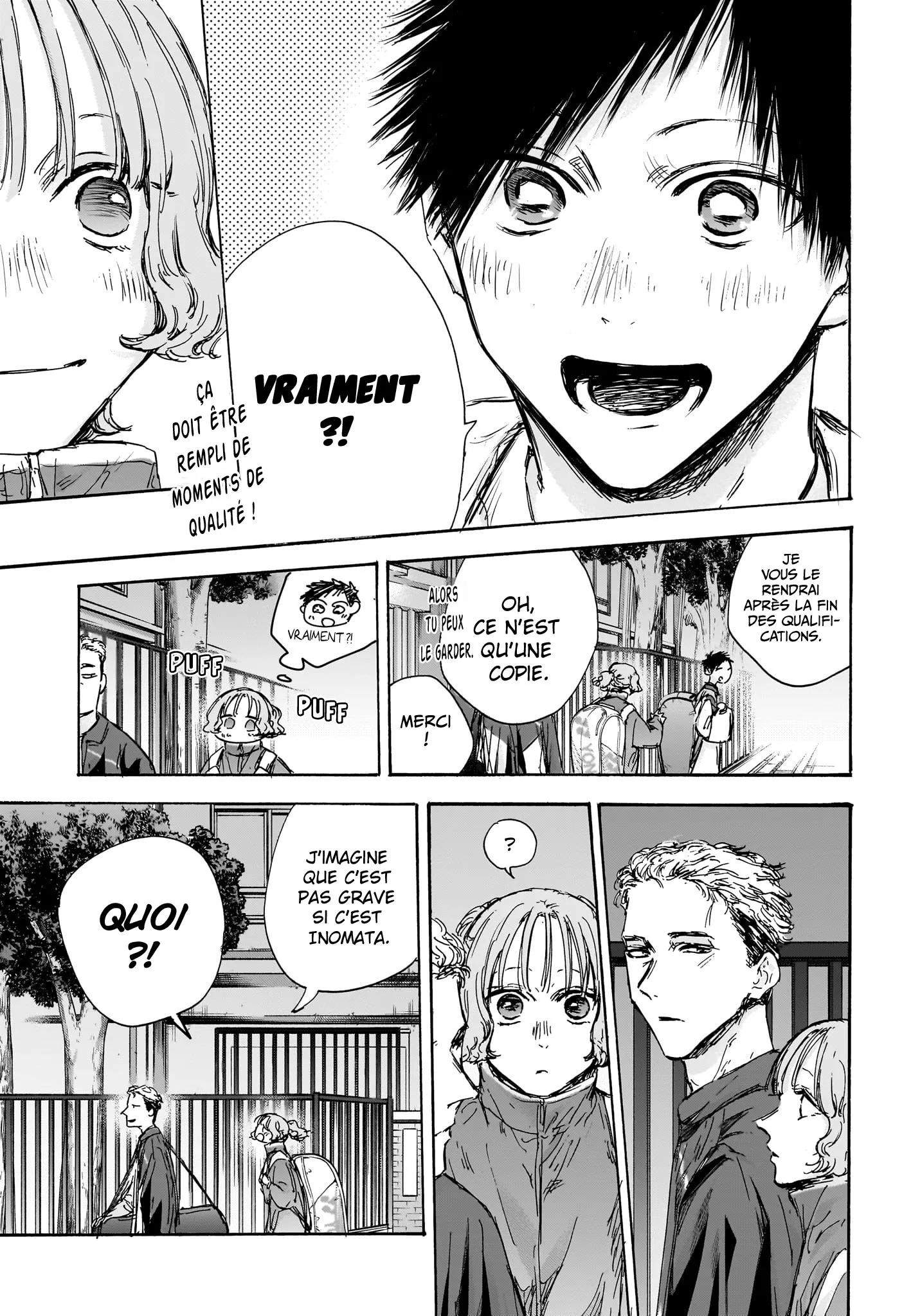 Ao No Hako - 129 - 67d07778ebd4d.webp