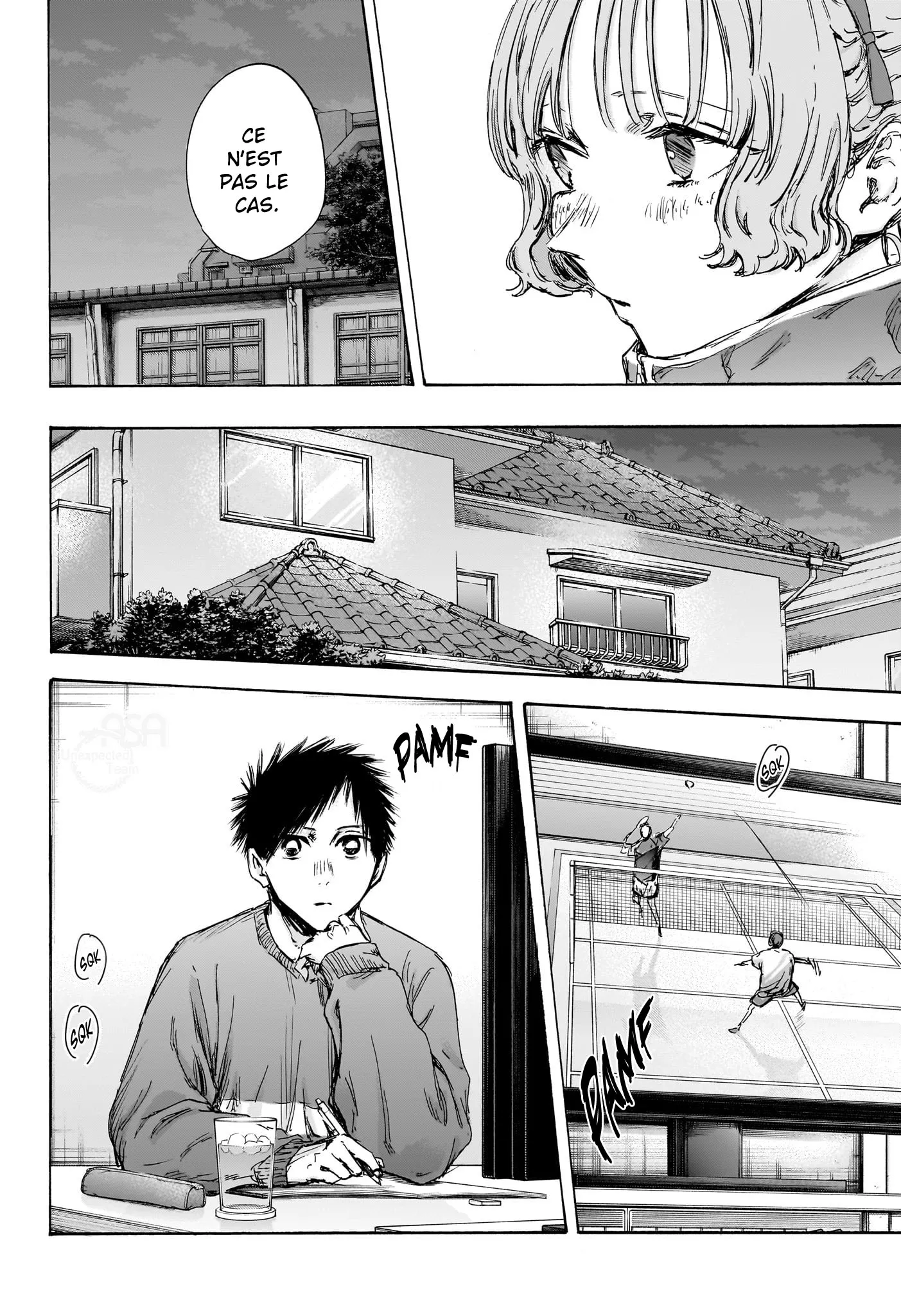 Ao No Hako - 129 - 67d0777964943.webp