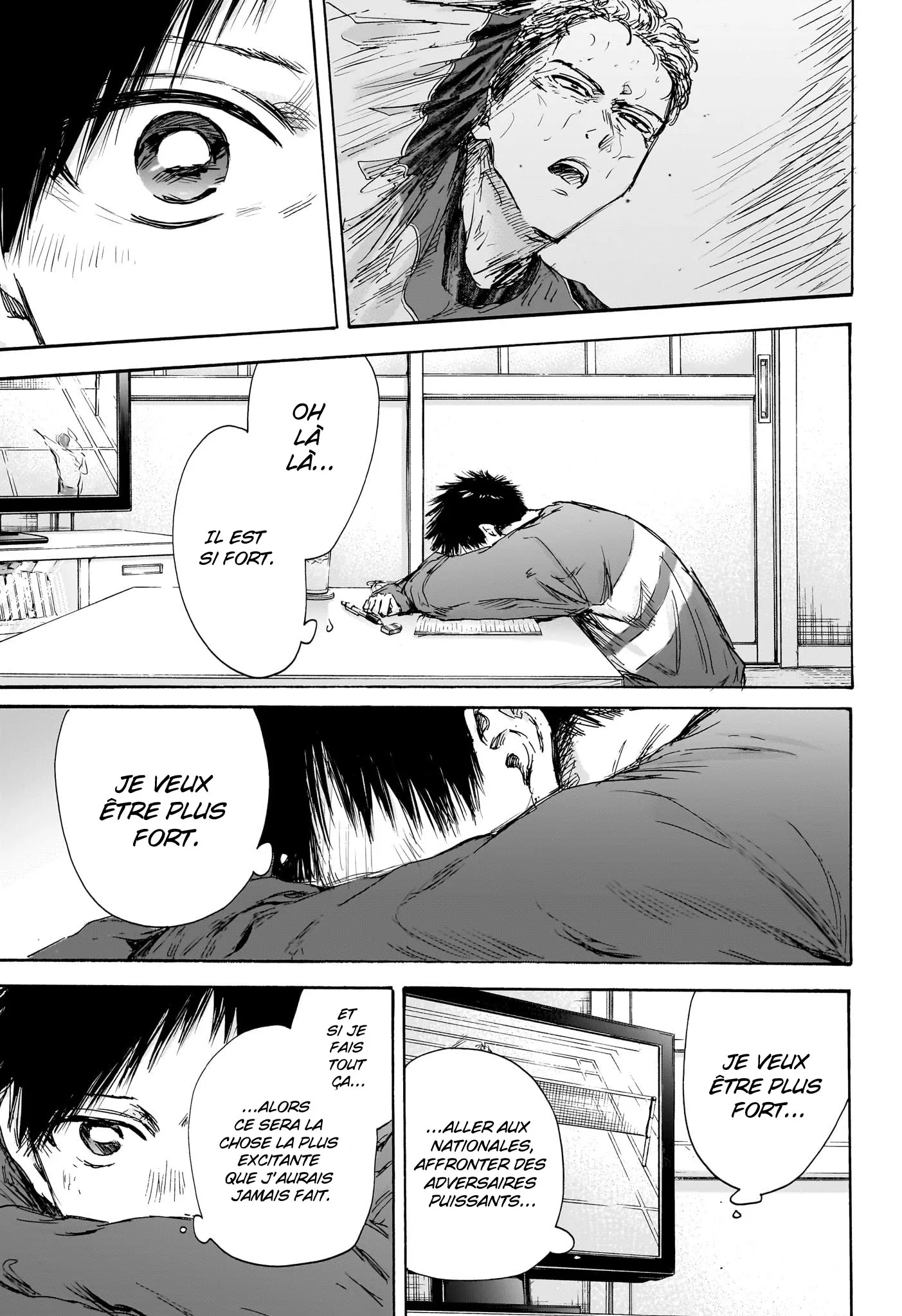 Ao No Hako - 129 - 67d07779cc946.webp