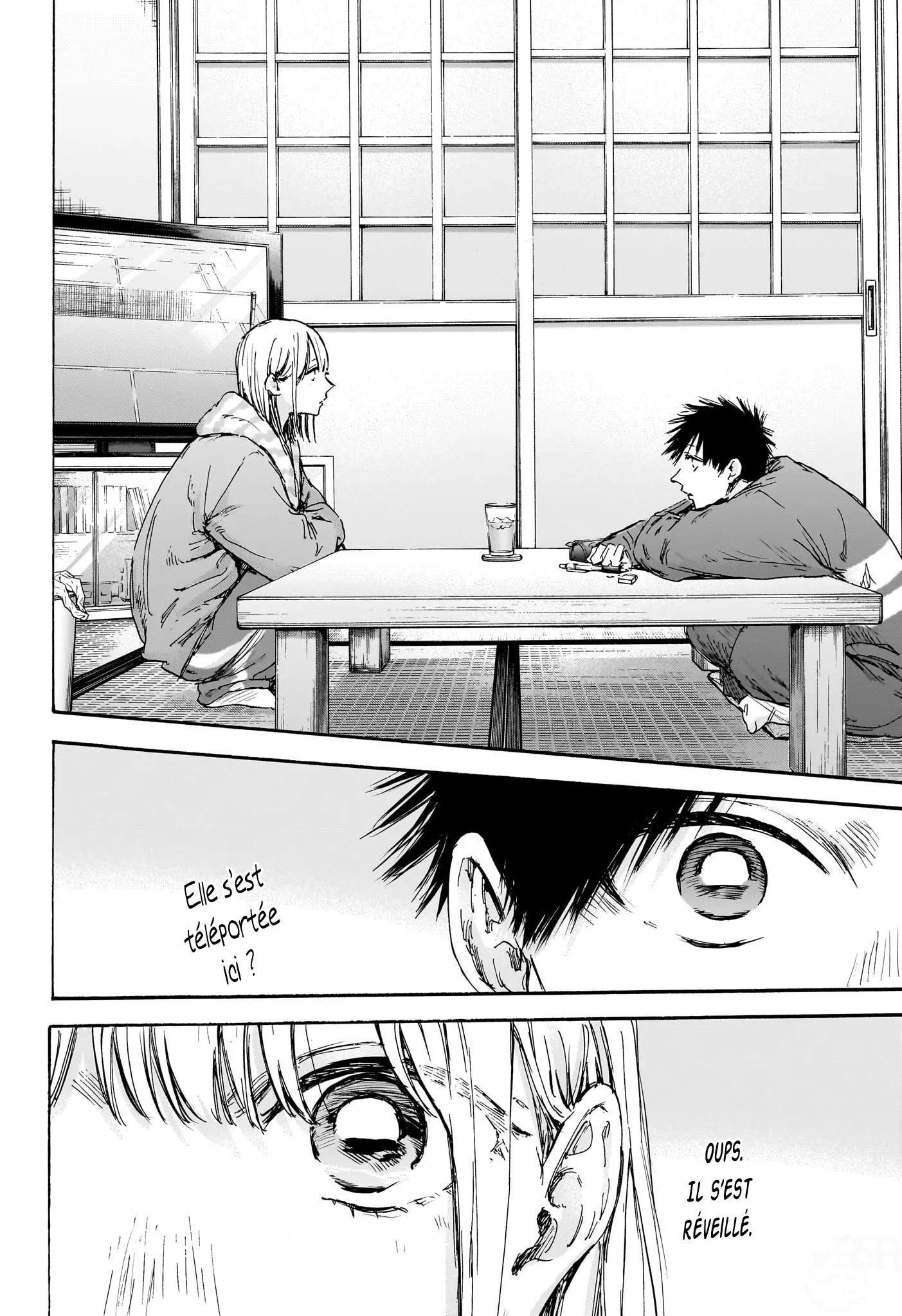 Ao No Hako - 129 - 67d0777a44971.webp
