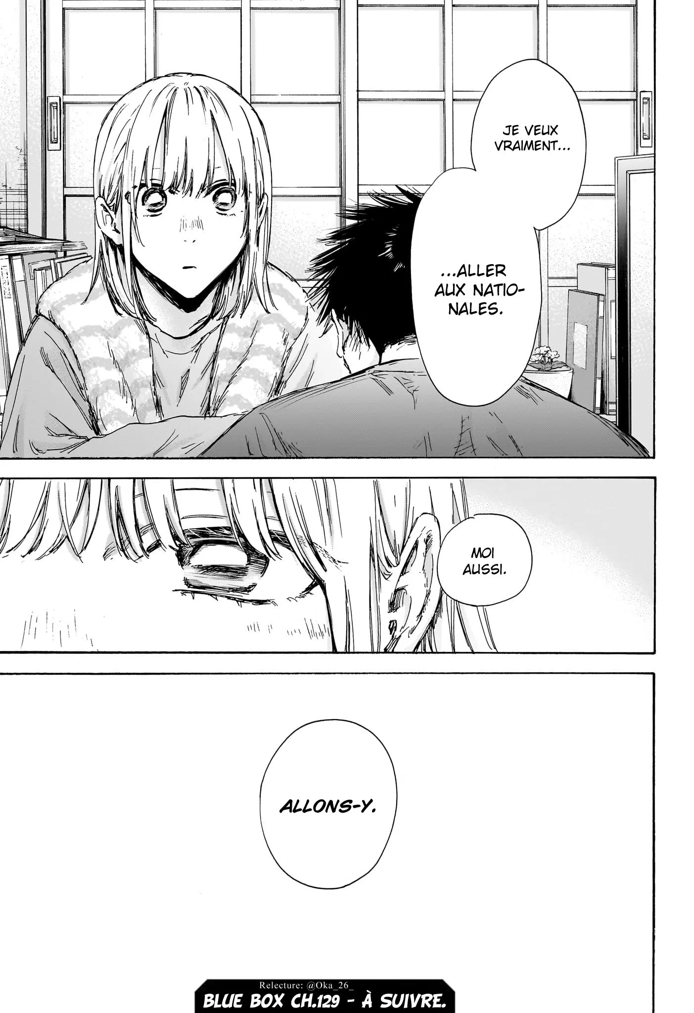 Ao No Hako - 129 - 67d0777a9b014.webp