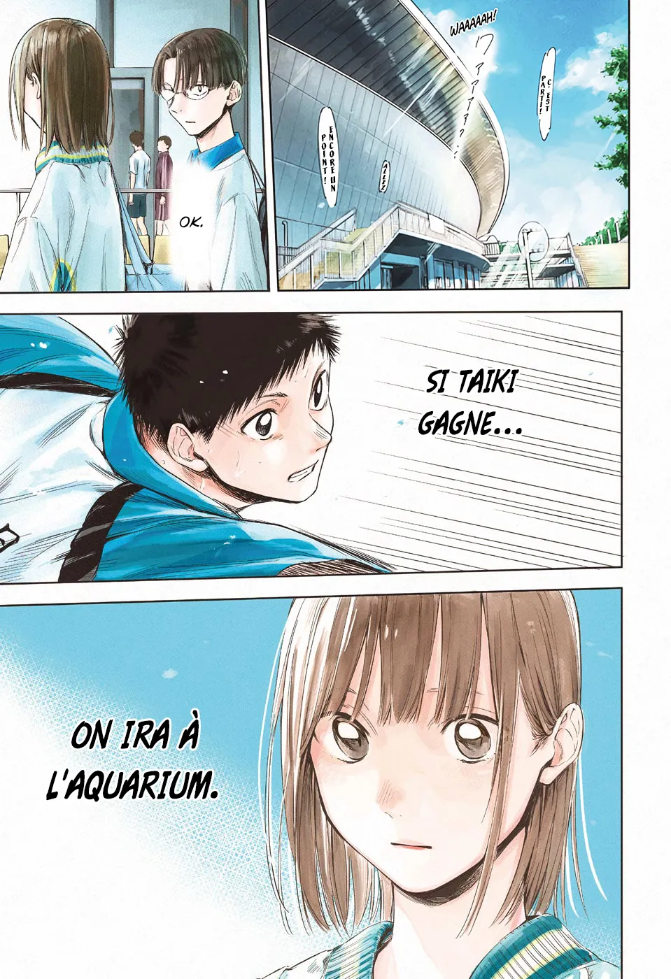 Ao No Hako - 13 - 67d0777b6b765.webp
