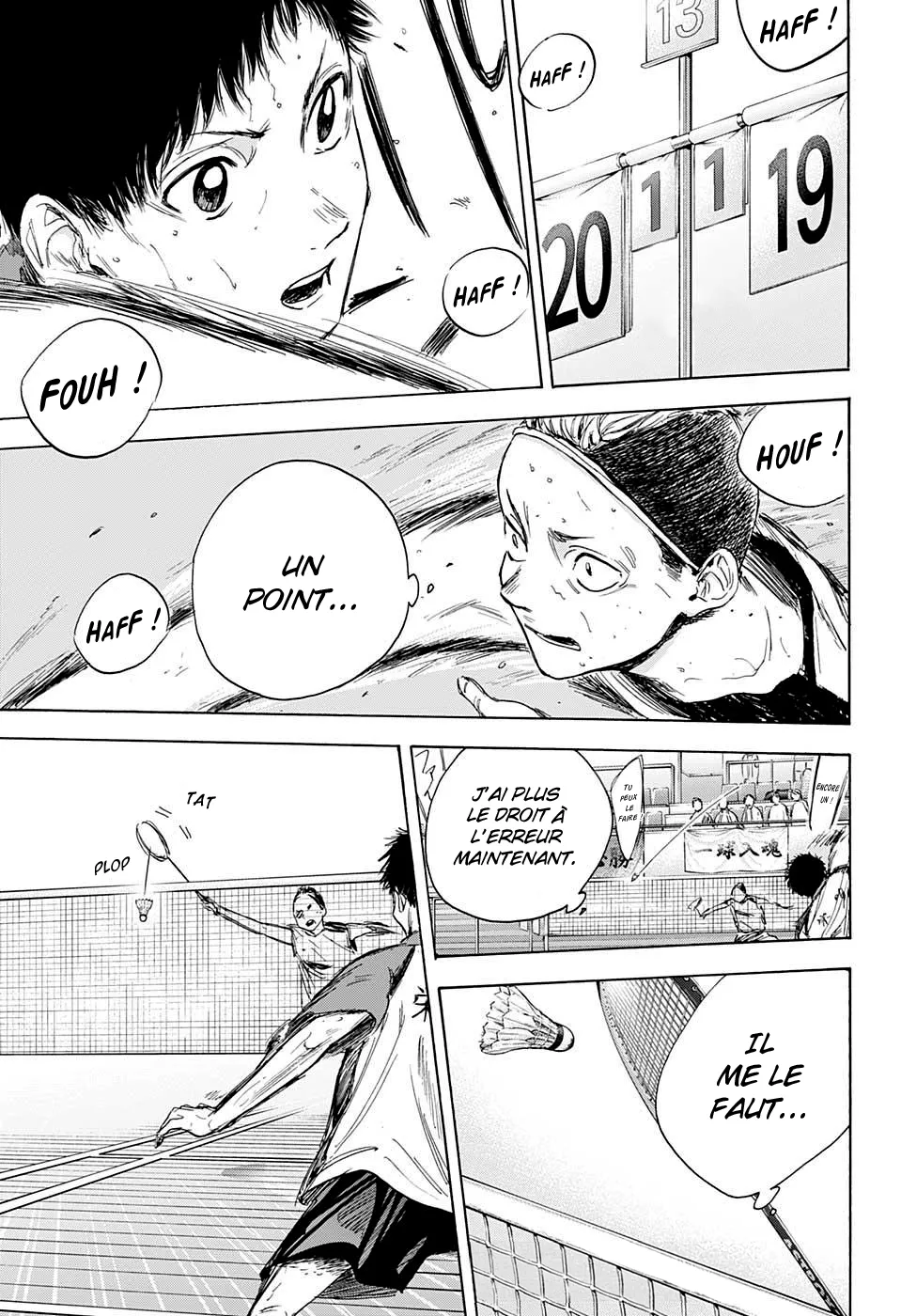 Ao No Hako - 13 - 67d0777c352b6.webp