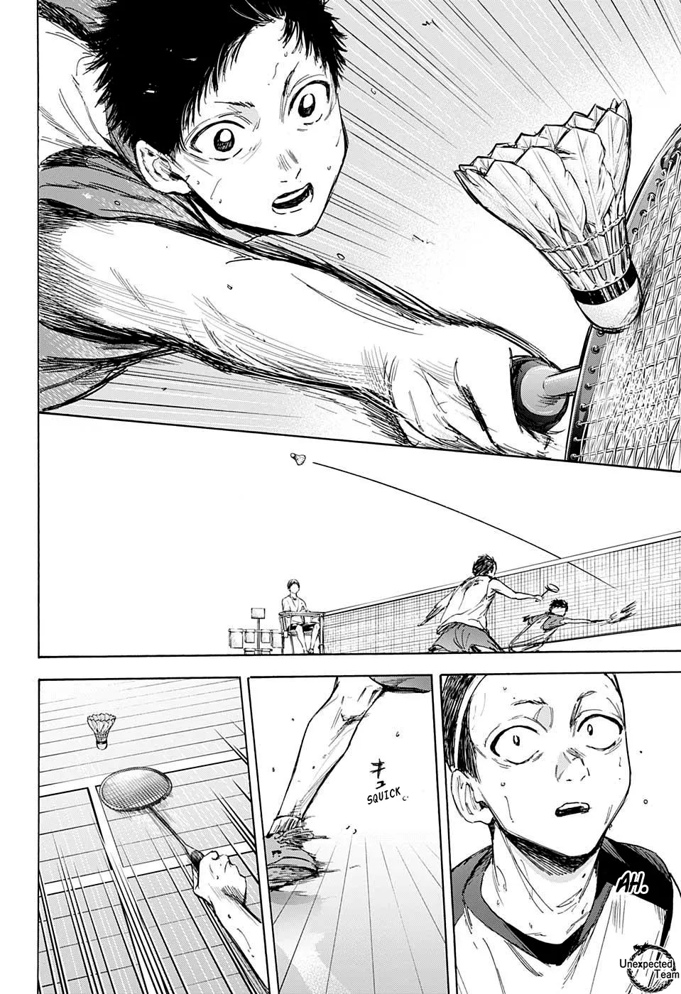 Ao No Hako - 13 - 67d0777c69e6f.webp