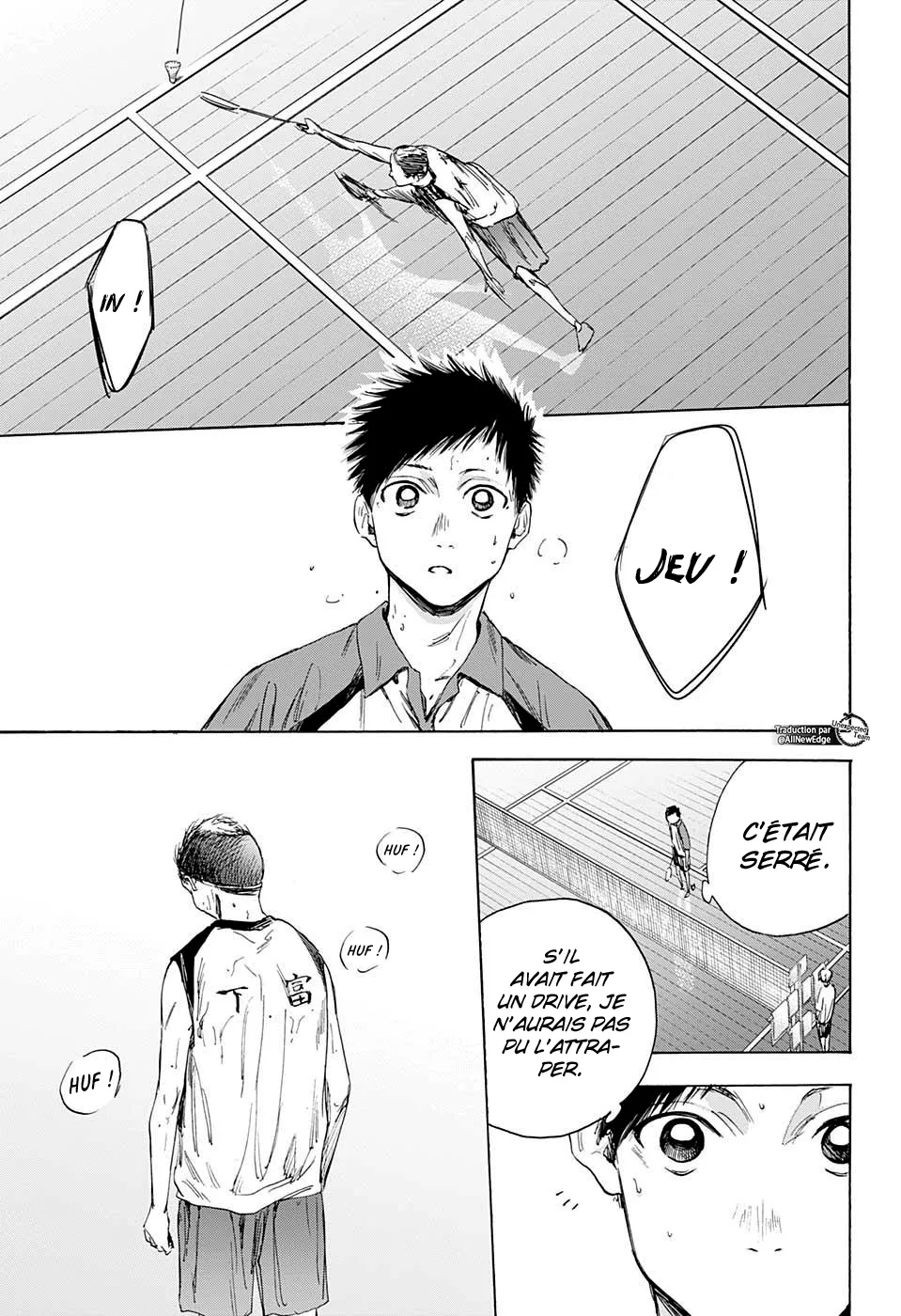 Ao No Hako - 13 - 67d0777c9c649.webp