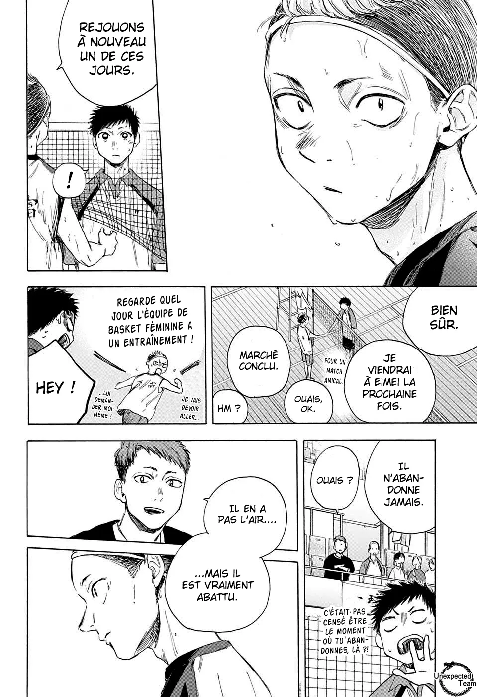 Ao No Hako - 13 - 67d0777ccd187.webp