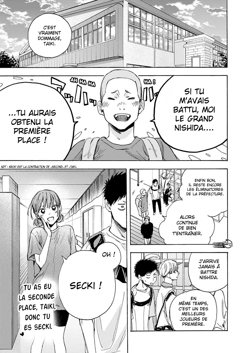 Ao No Hako - 13 - 67d0777d0f7f6.webp