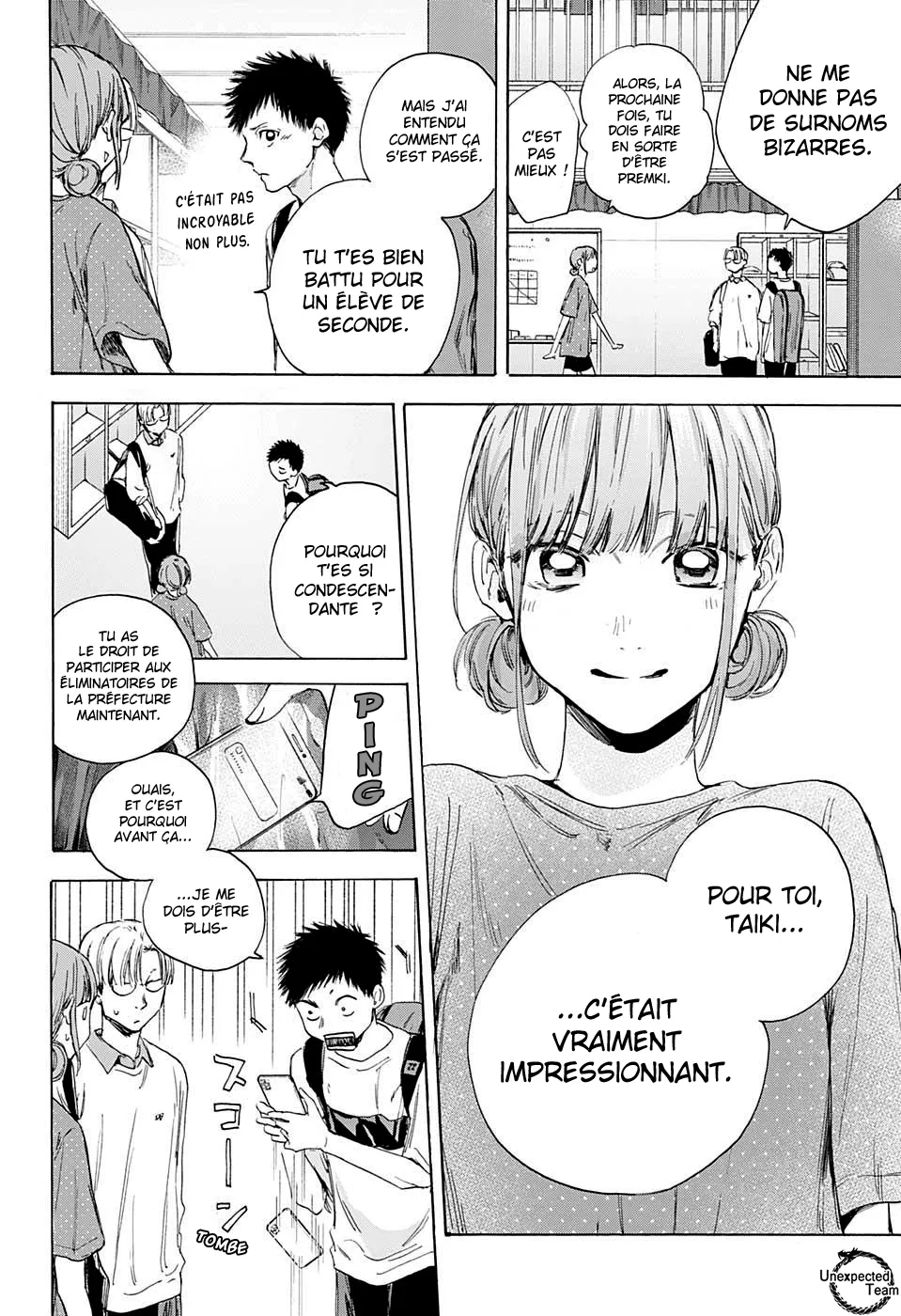 Ao No Hako - 13 - 67d0777d4461f.webp