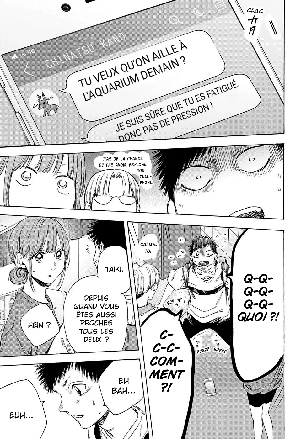 Ao No Hako - 13 - 67d0777d7f1a3.webp