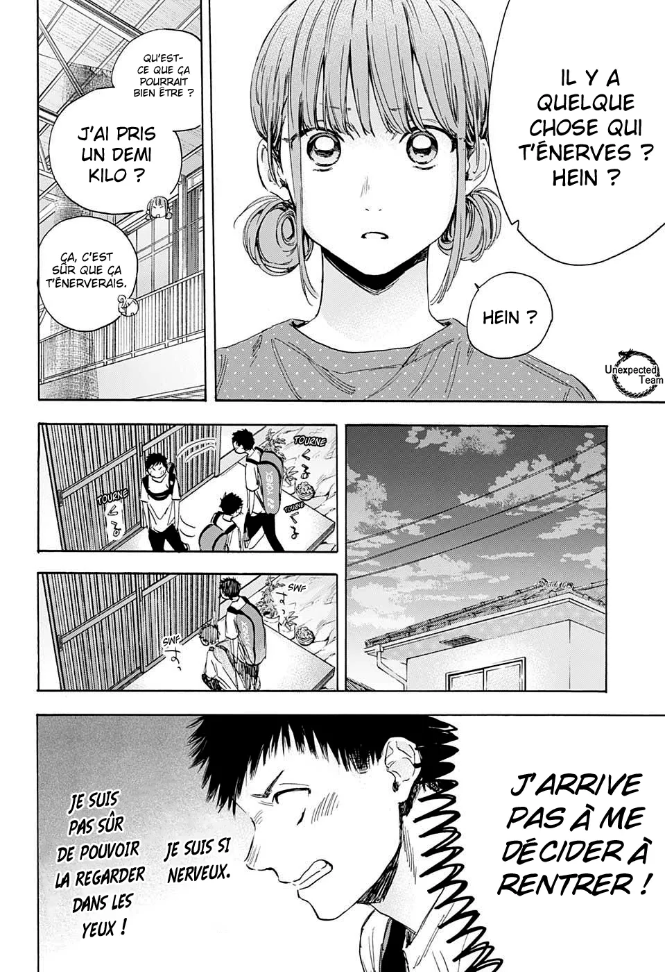 Ao No Hako - 13 - 67d0777e36a95.webp