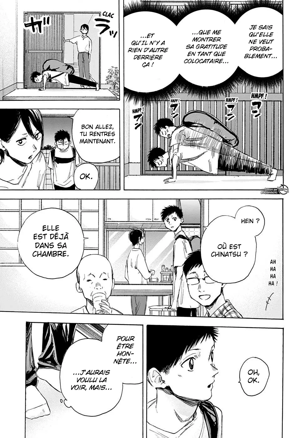 Ao No Hako - 13 - 67d0777e6aa8e.webp