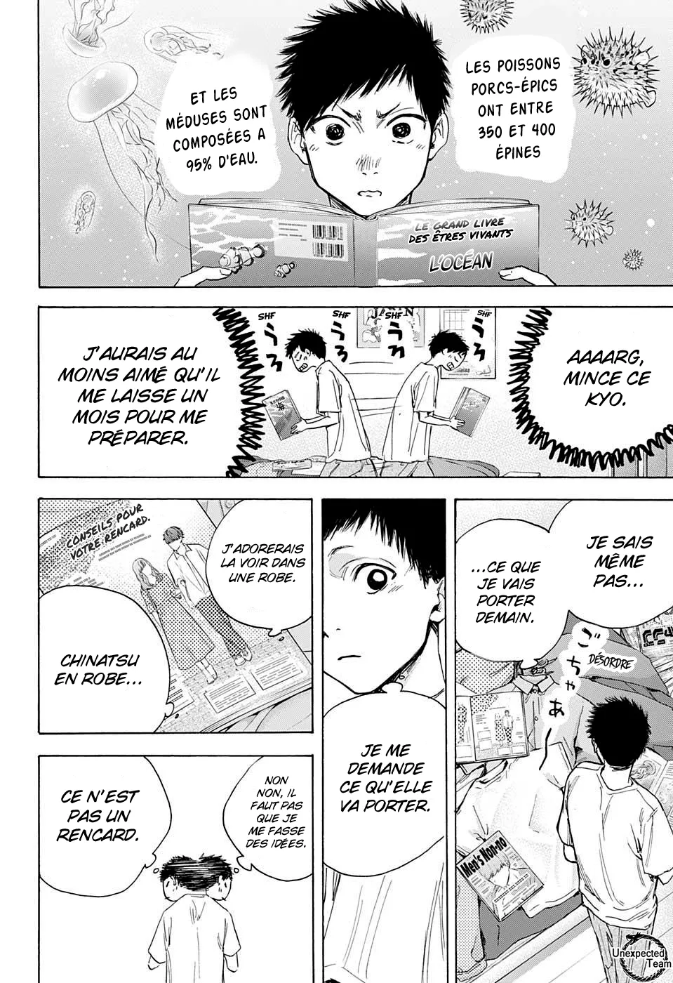 Ao No Hako - 13 - 67d0777ea2619.webp