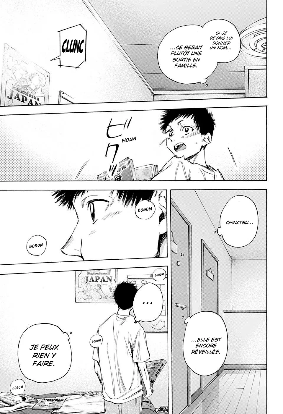 Ao No Hako - 13 - 67d0777ed783d.webp