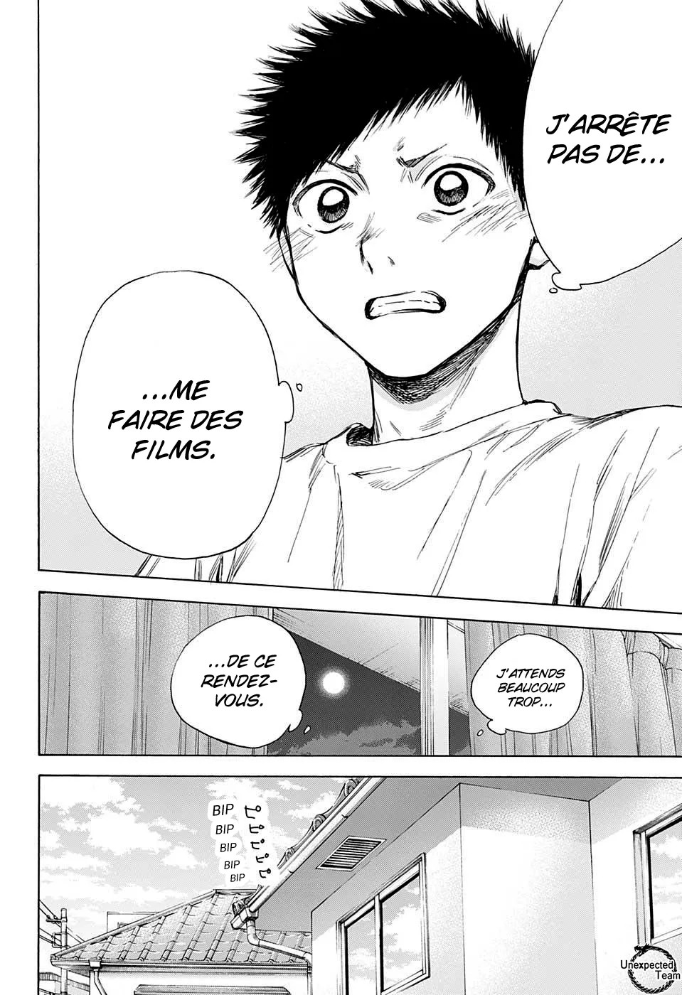 Ao No Hako - 13 - 67d0777f14244.webp